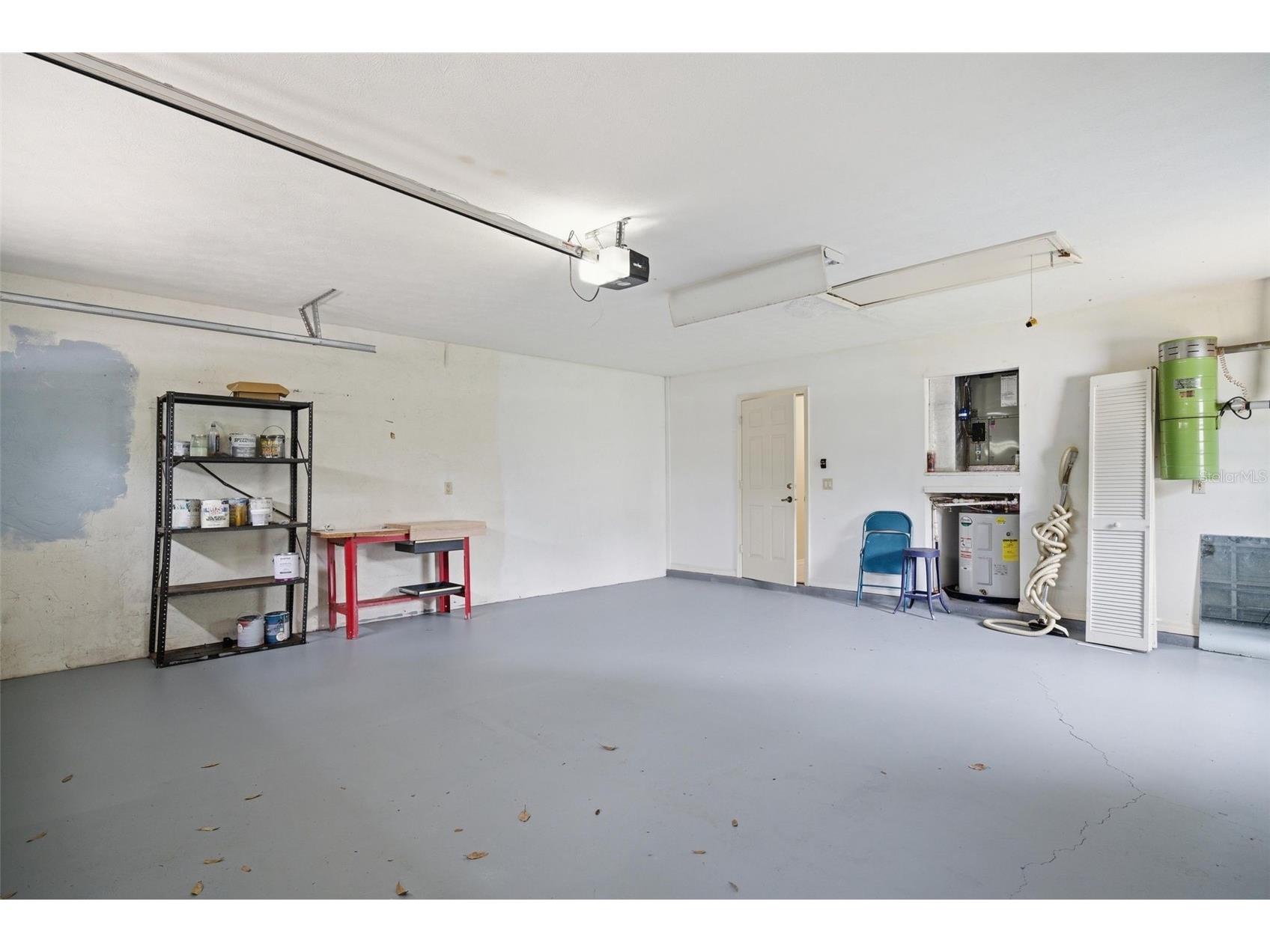 6068 W Douneray Loop Crystal River FL 34429 TB8489469 image35