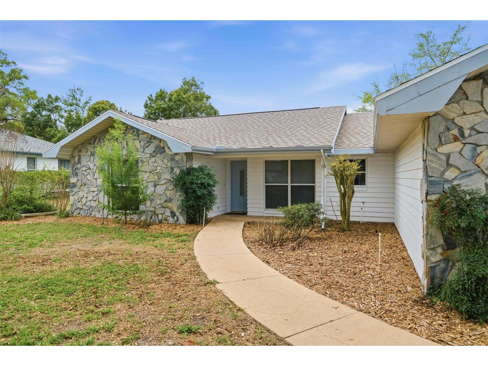 6068 W Douneray Loop Crystal River FL 34429 TB8489469 image36