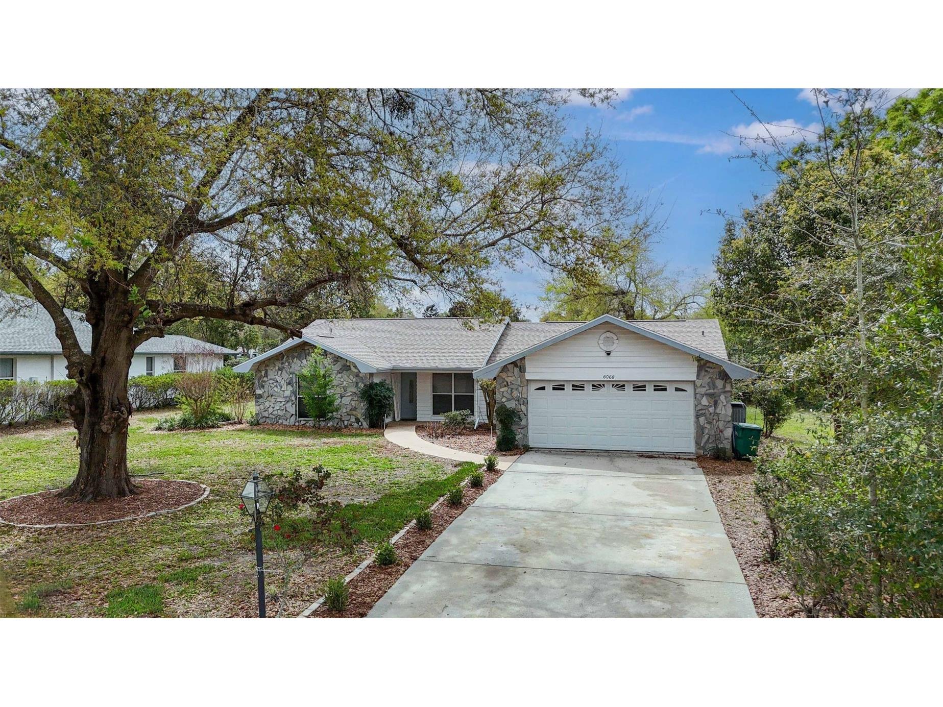 6068 W Douneray Loop Crystal River FL 34429 TB8489469 image37