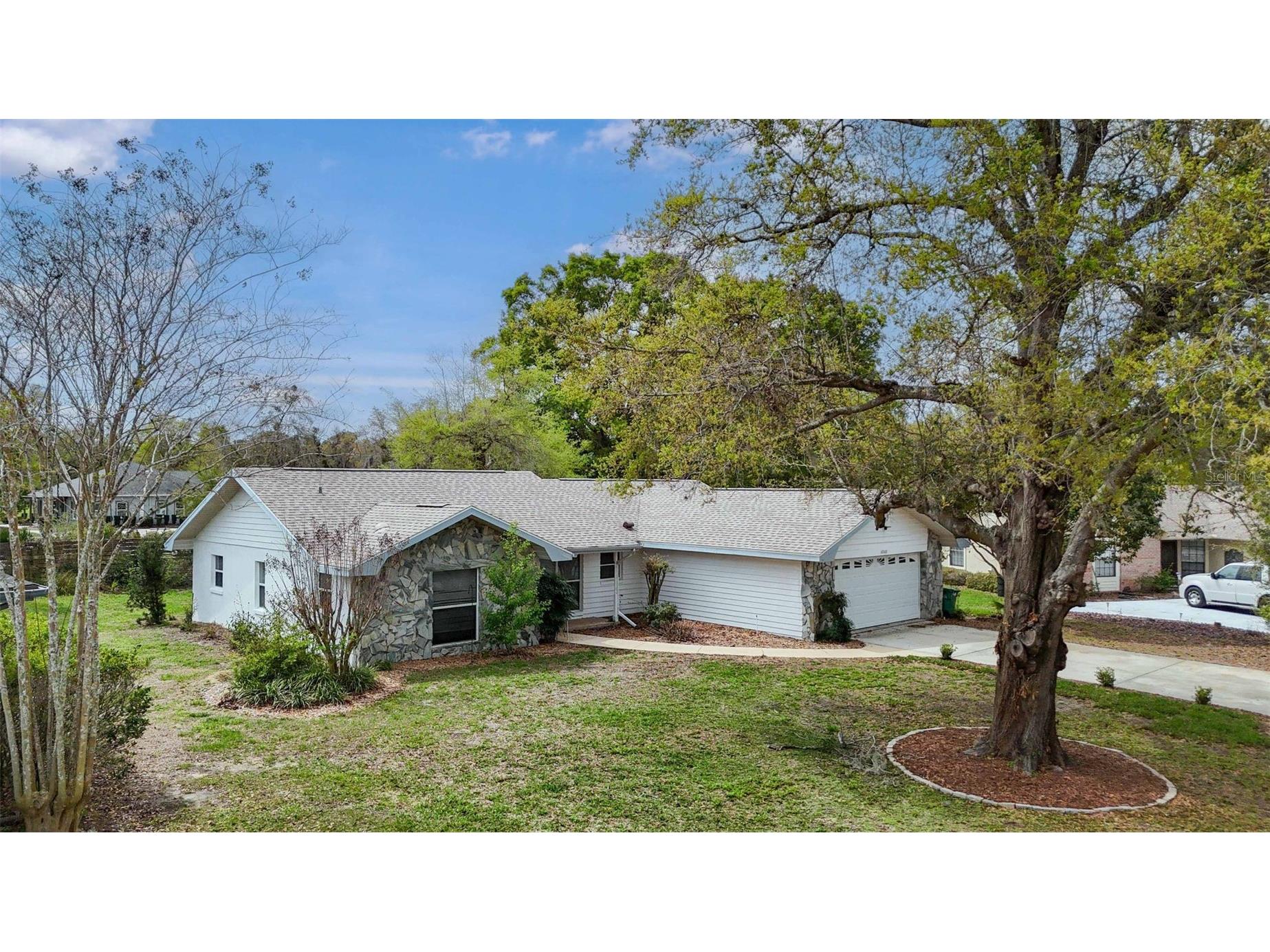 6068 W Douneray Loop Crystal River FL 34429 TB8489469 image38