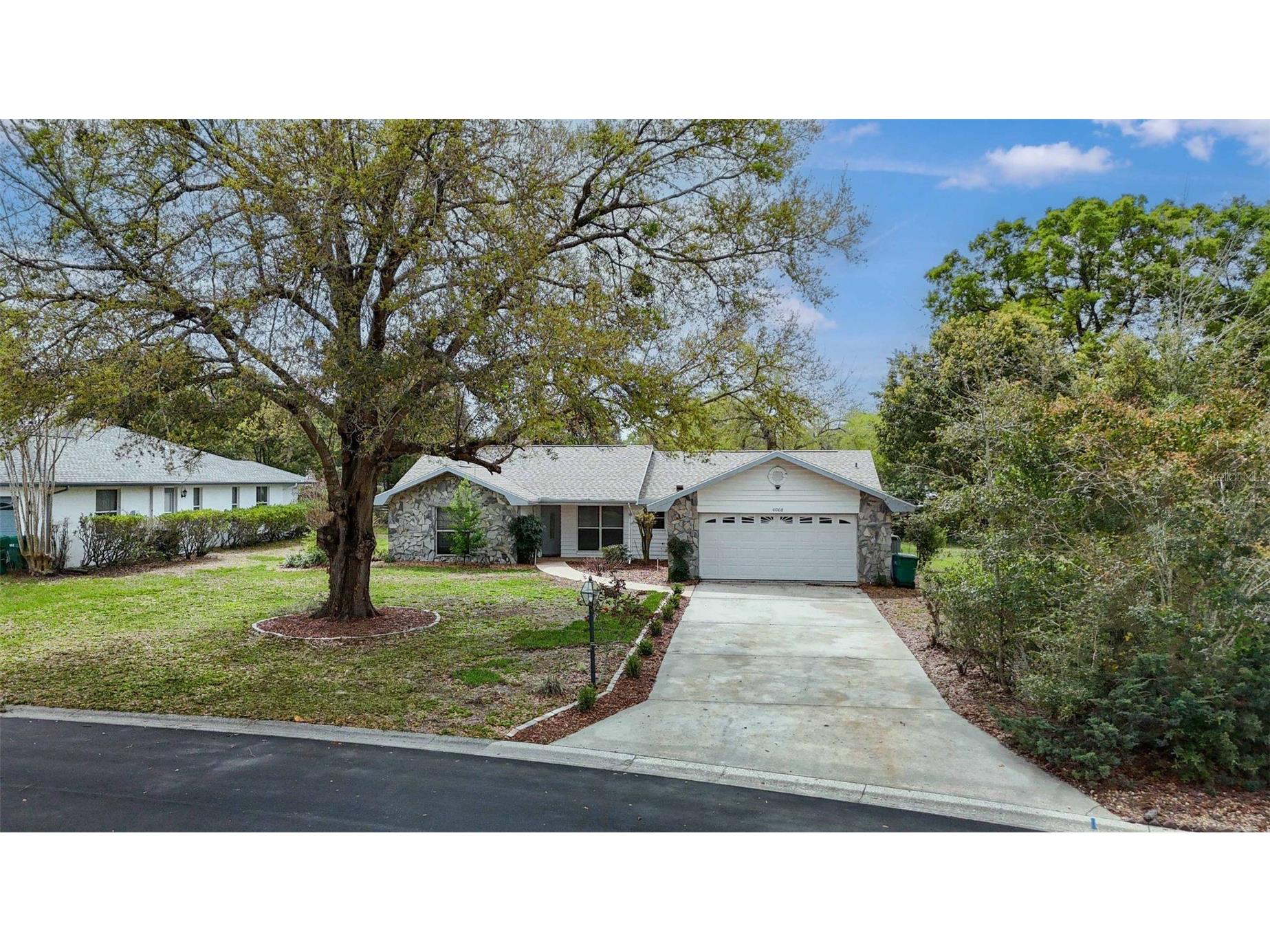 6068 W Douneray Loop Crystal River FL 34429 TB8489469 image39