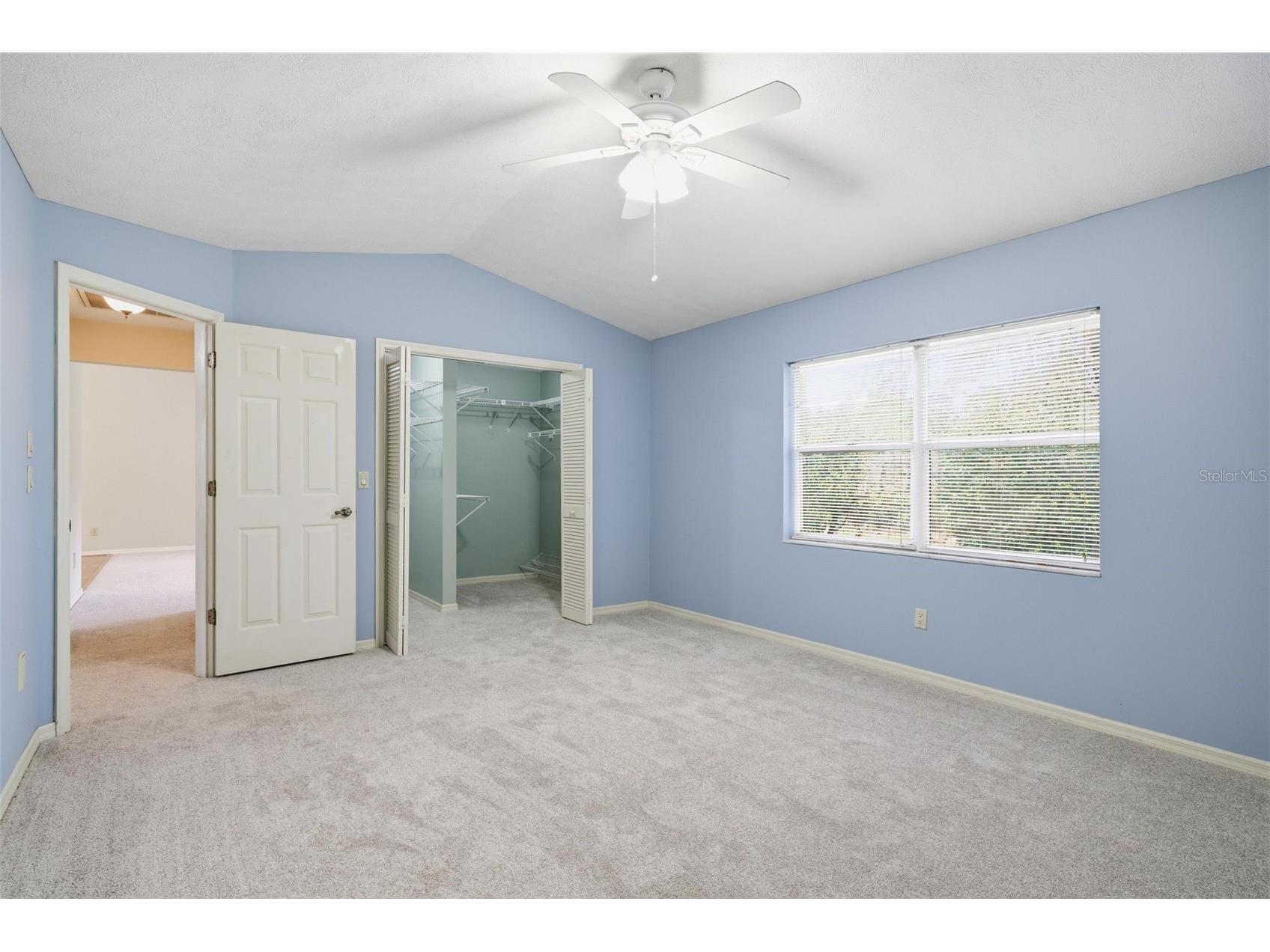 6068 W Douneray Loop Crystal River FL 34429 TB8489469 image4