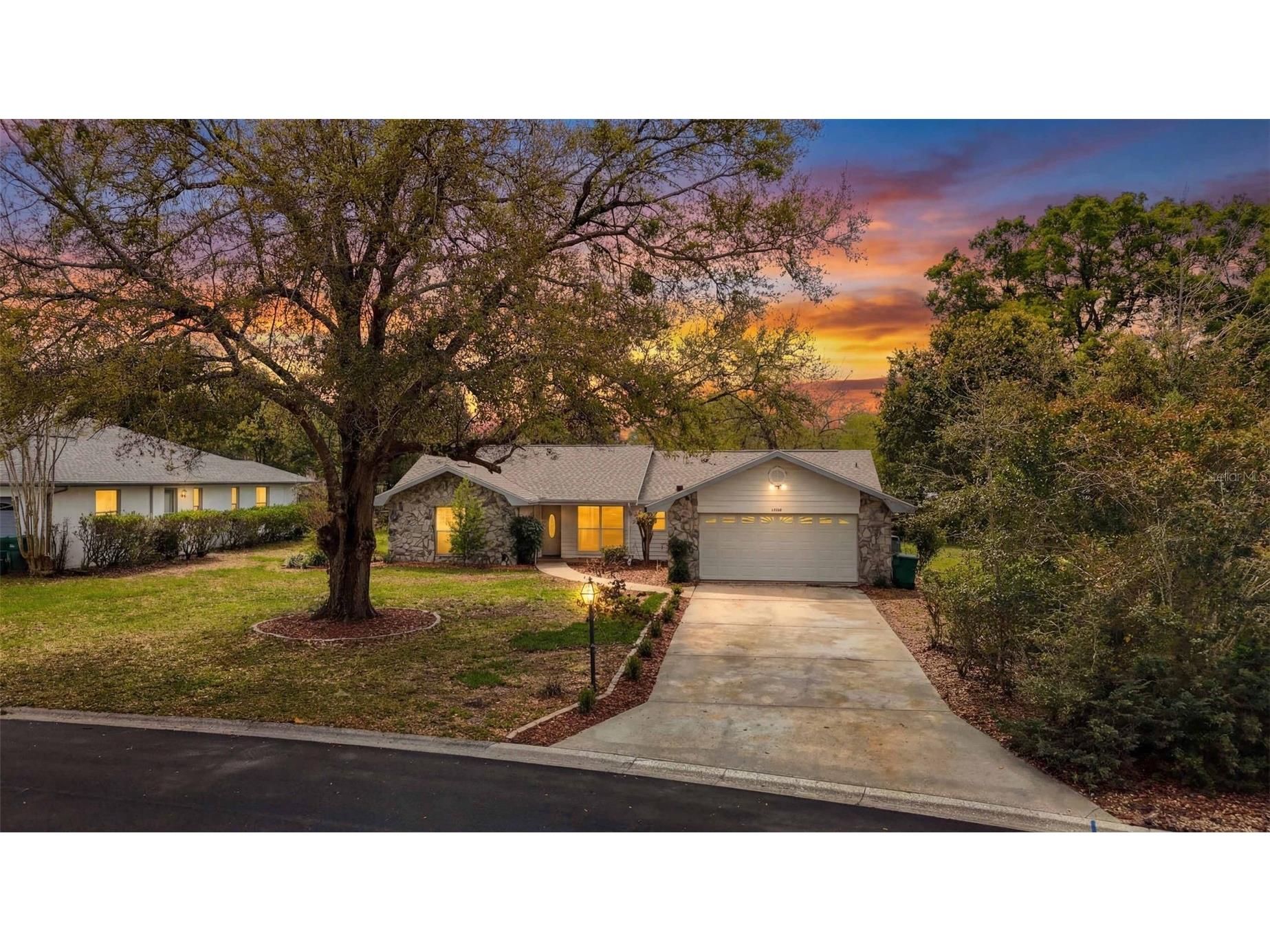 6068 W Douneray Loop Crystal River FL 34429 TB8489469 image40