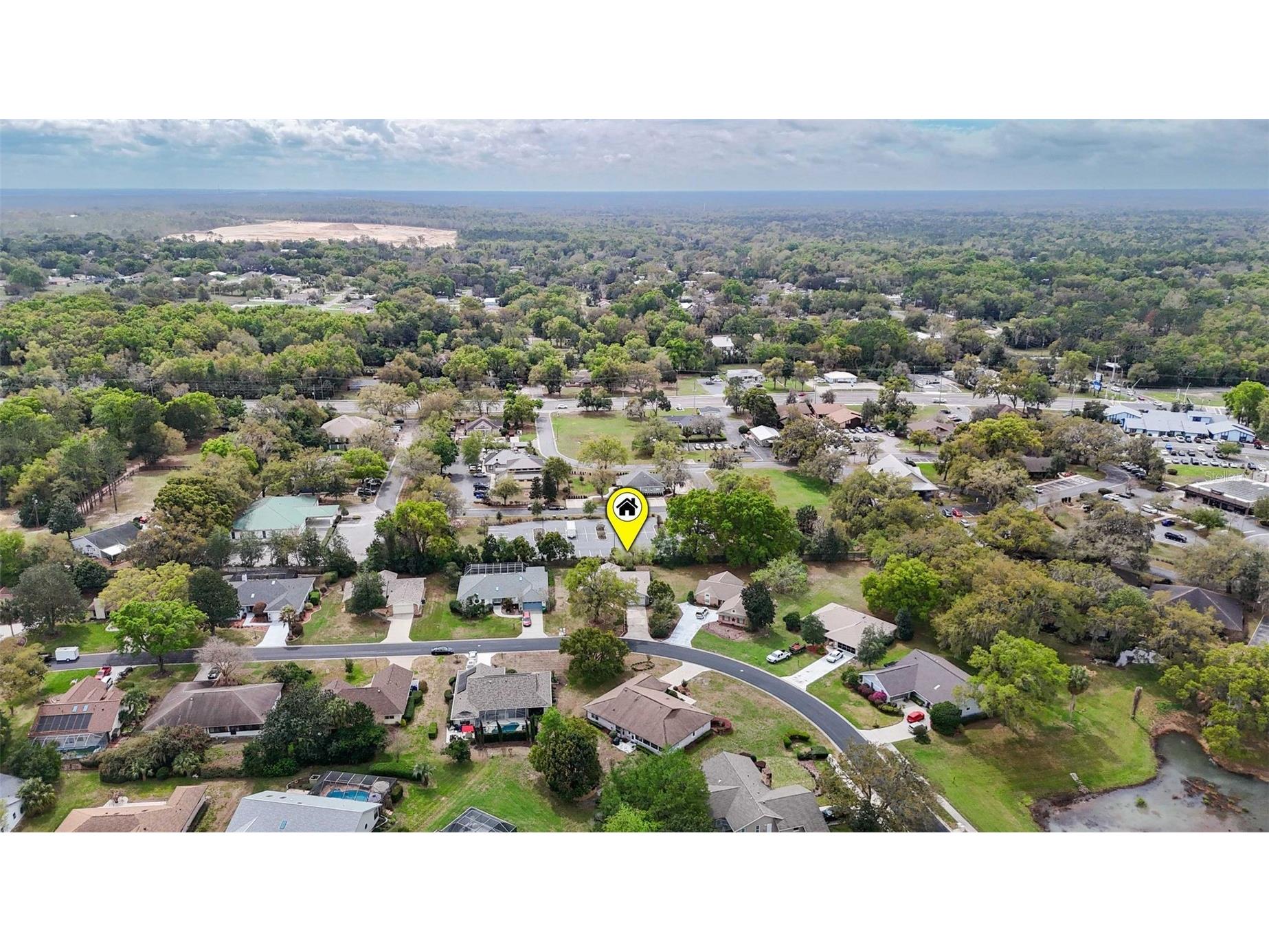 6068 W Douneray Loop Crystal River FL 34429 TB8489469 image41