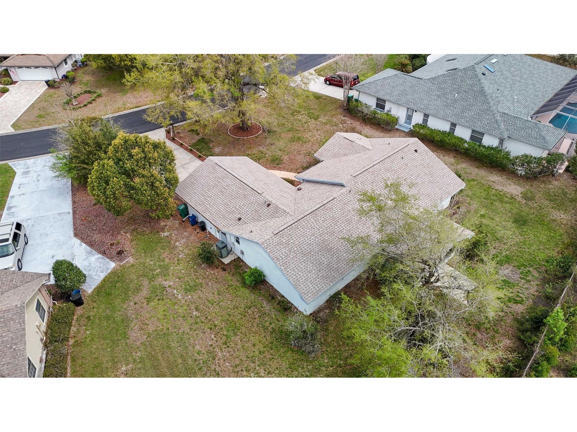 6068 W Douneray Loop Crystal River FL 34429 TB8489469 image42