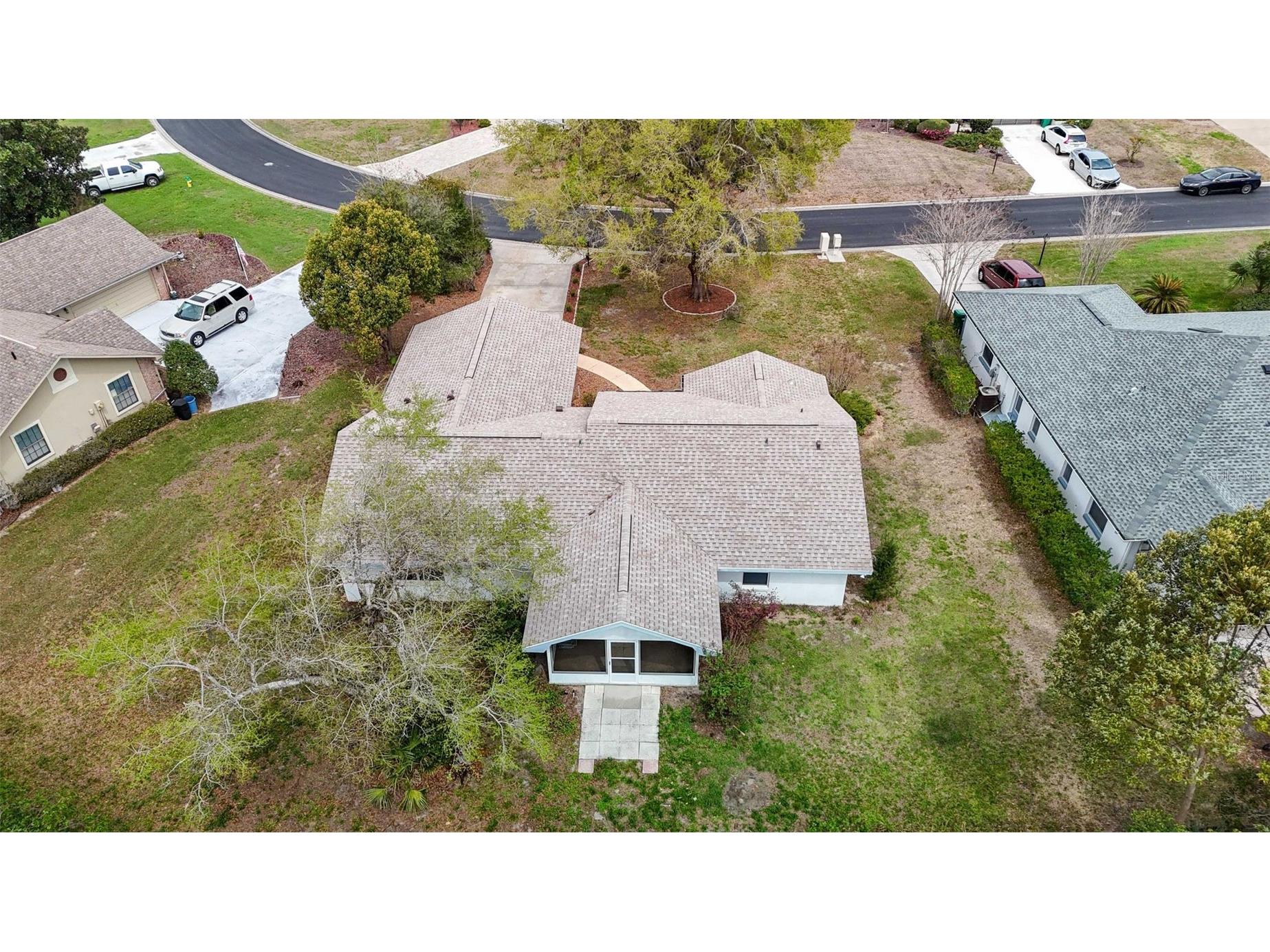 6068 W Douneray Loop Crystal River FL 34429 TB8489469 image43