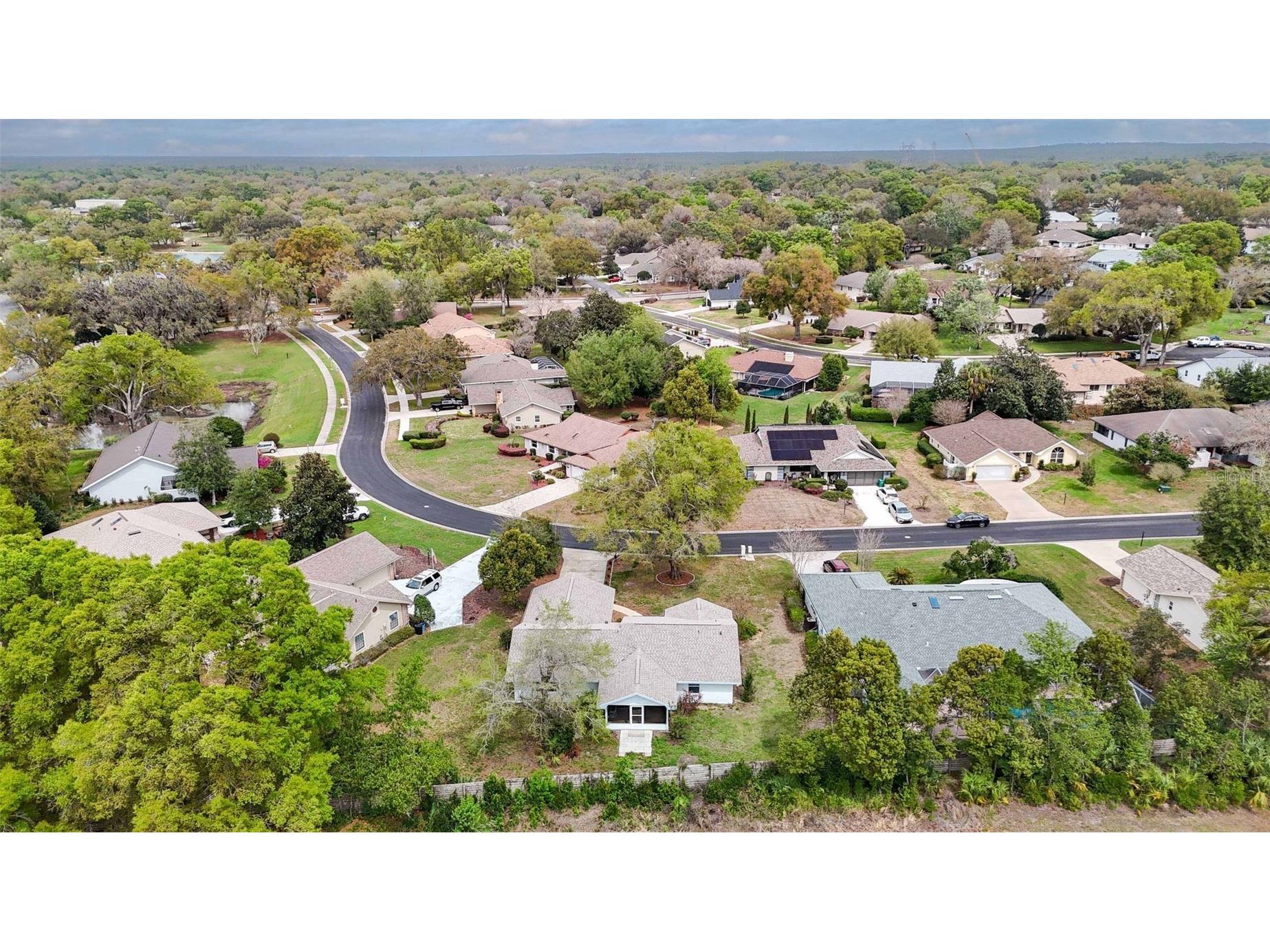 6068 W Douneray Loop Crystal River FL 34429 TB8489469 image44