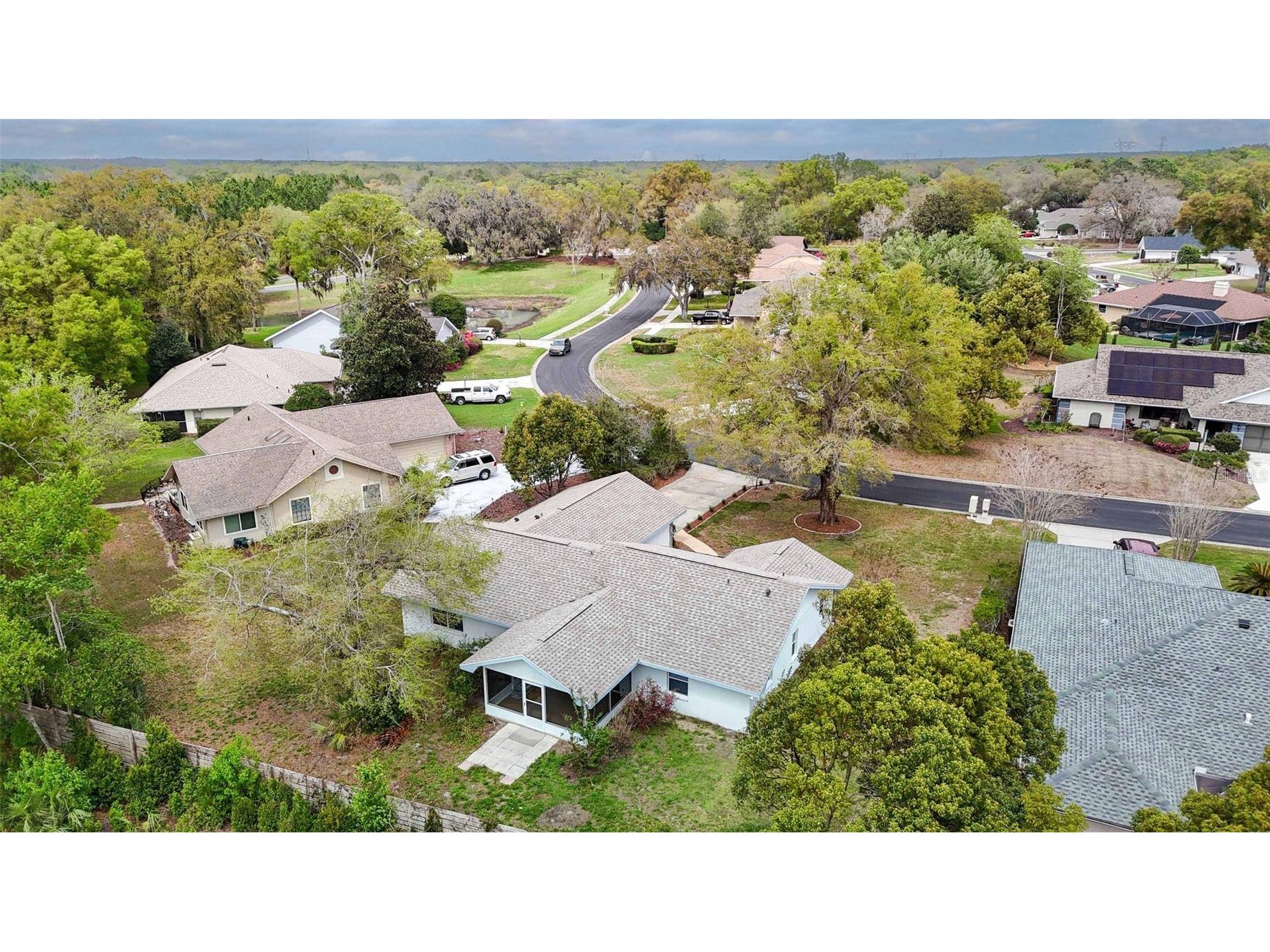 6068 W Douneray Loop Crystal River FL 34429 TB8489469 image45