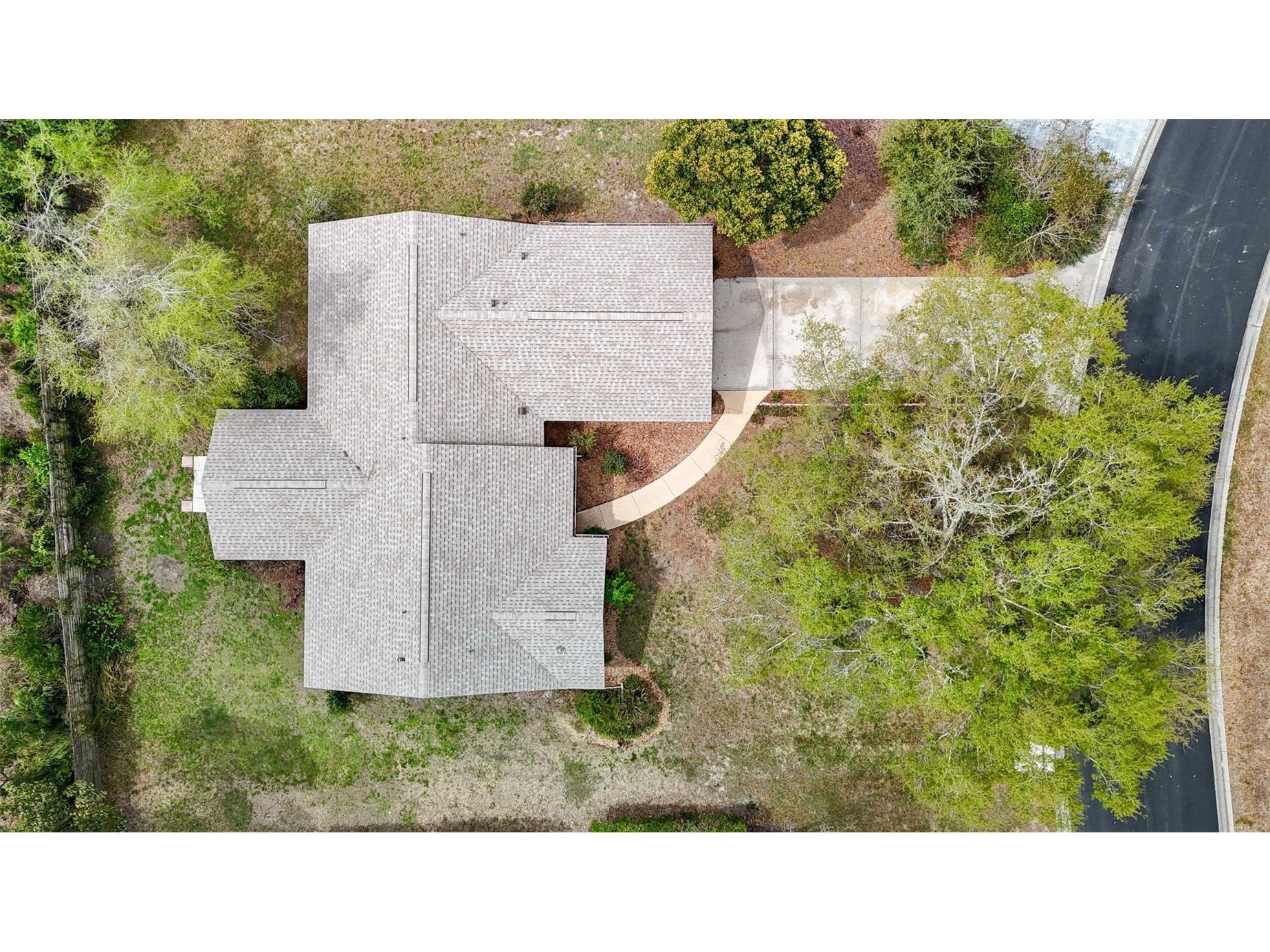 6068 W Douneray Loop Crystal River FL 34429 TB8489469 image46