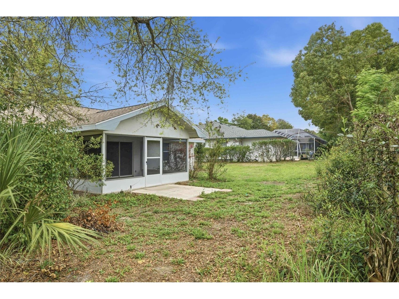 6068 W Douneray Loop Crystal River FL 34429 TB8489469 image47