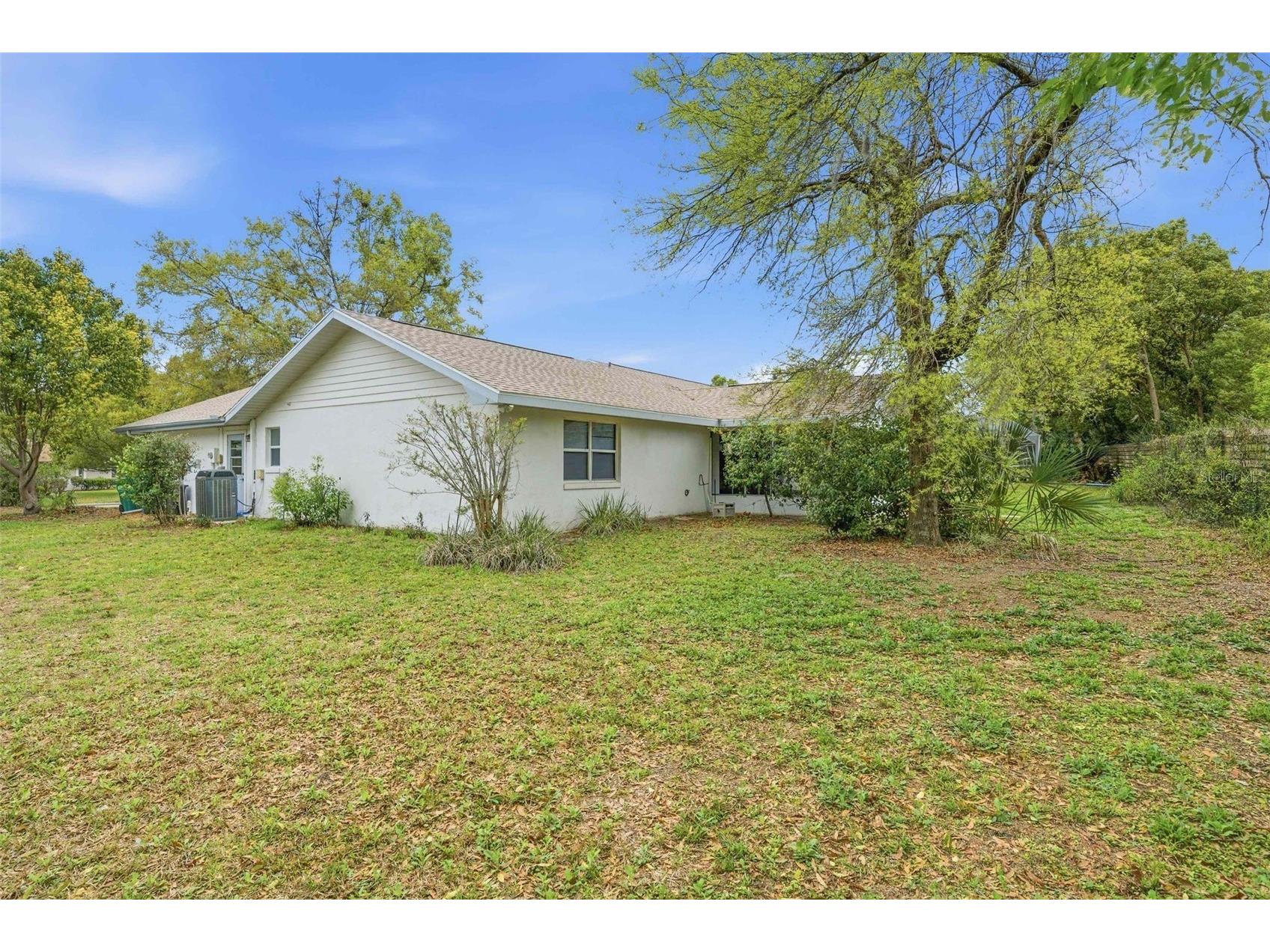 6068 W Douneray Loop Crystal River FL 34429 TB8489469 image48