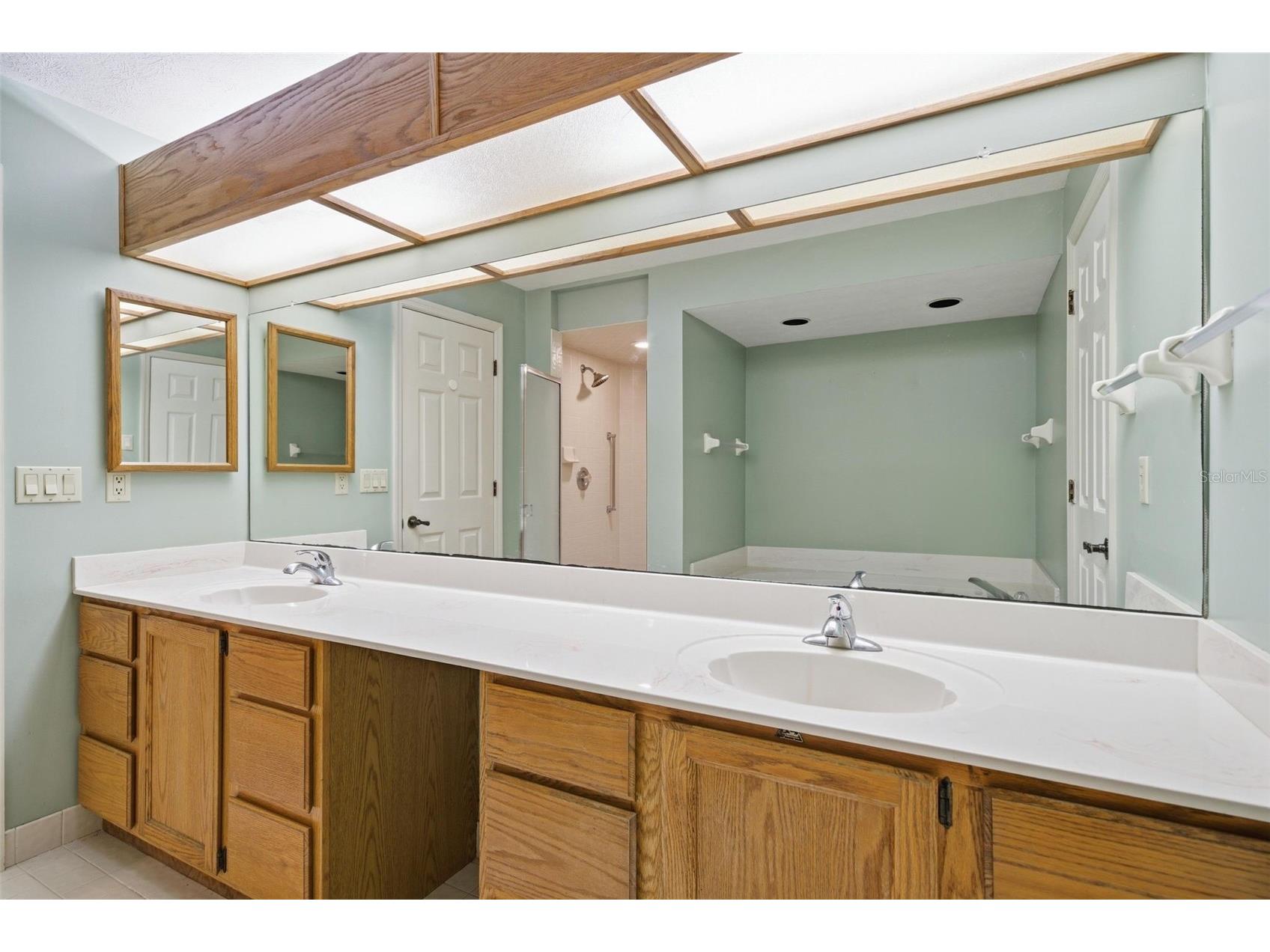 6068 W Douneray Loop Crystal River FL 34429 TB8489469 image5