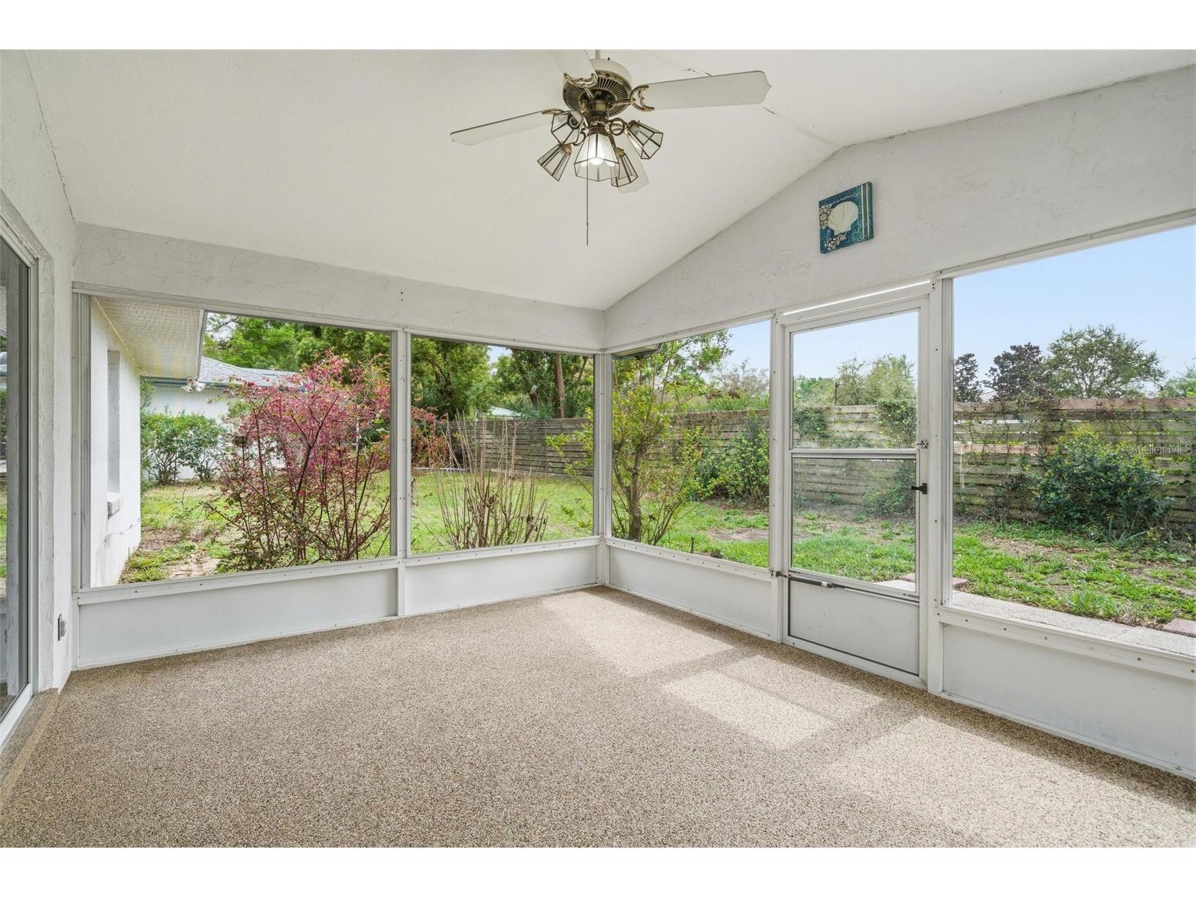 6068 W Douneray Loop Crystal River FL 34429 TB8489469 image7