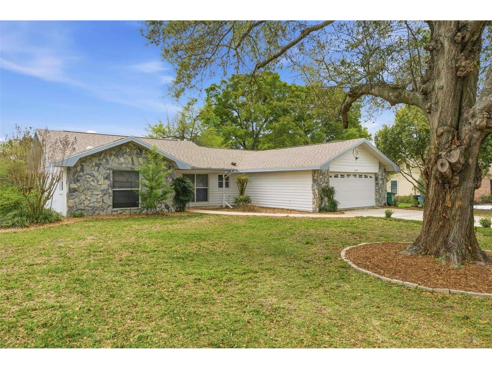 6068 W Douneray Loop Crystal River FL 34429 TB8489469 image8