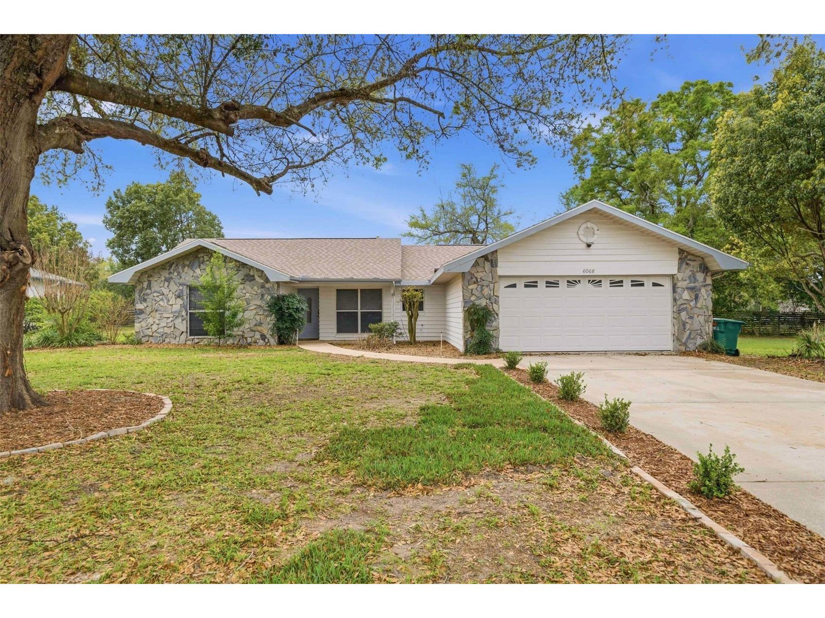 6068 W Douneray Loop Crystal River FL 34429 TB8489469 image9