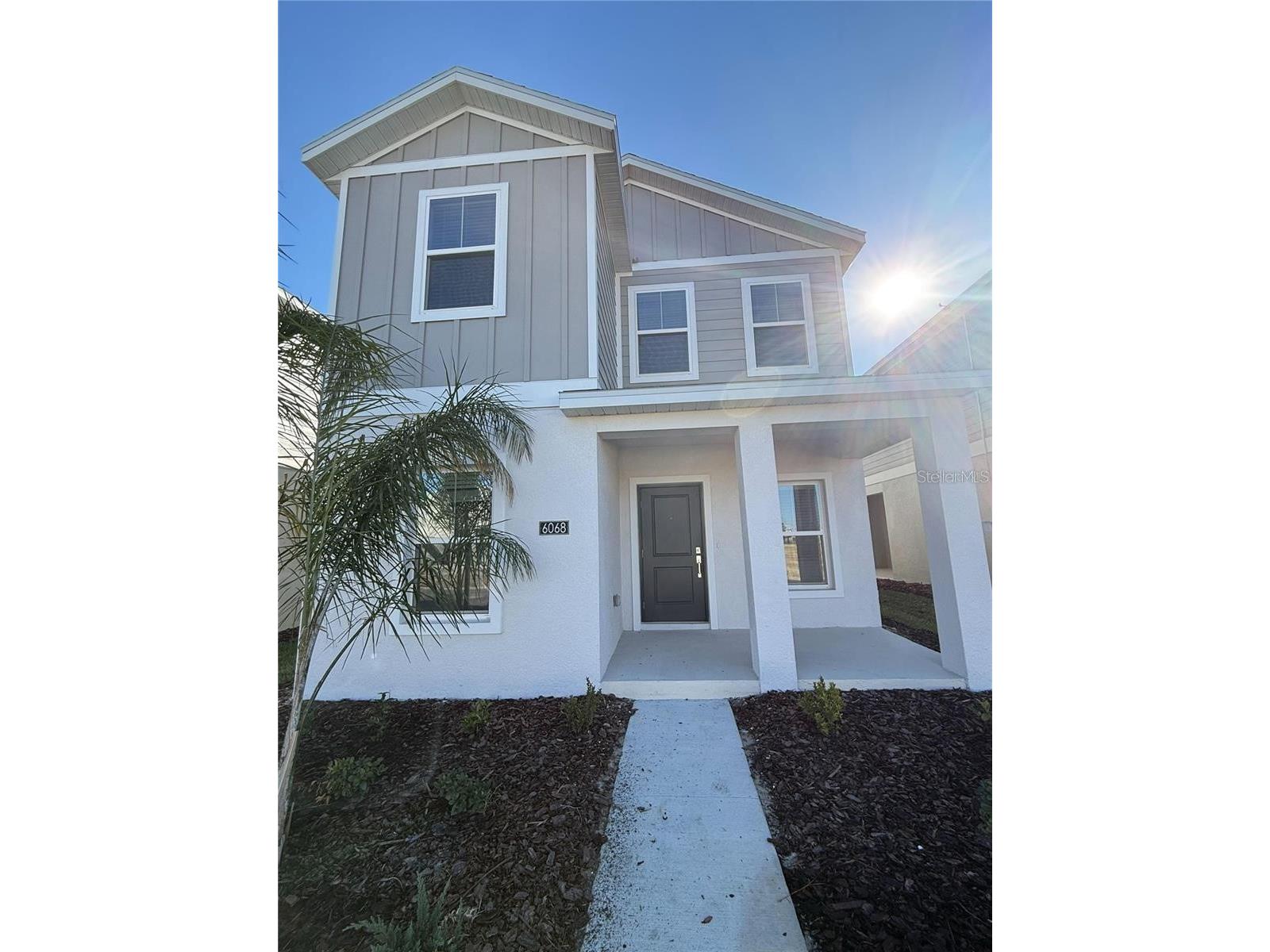 6068 Zen Way Clermont FL 34714 J997555 image1