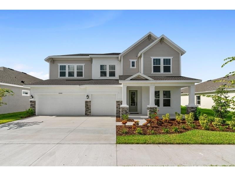 6069 Golden Nettle Drive Apollo Beach FL 33572 T3423963 image1