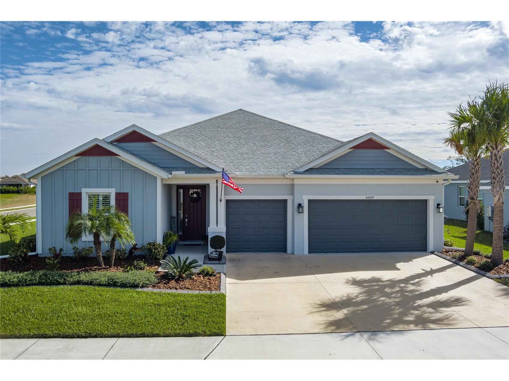 6069 Maidenstone Way Palmetto FL 34221 A4676590 image1