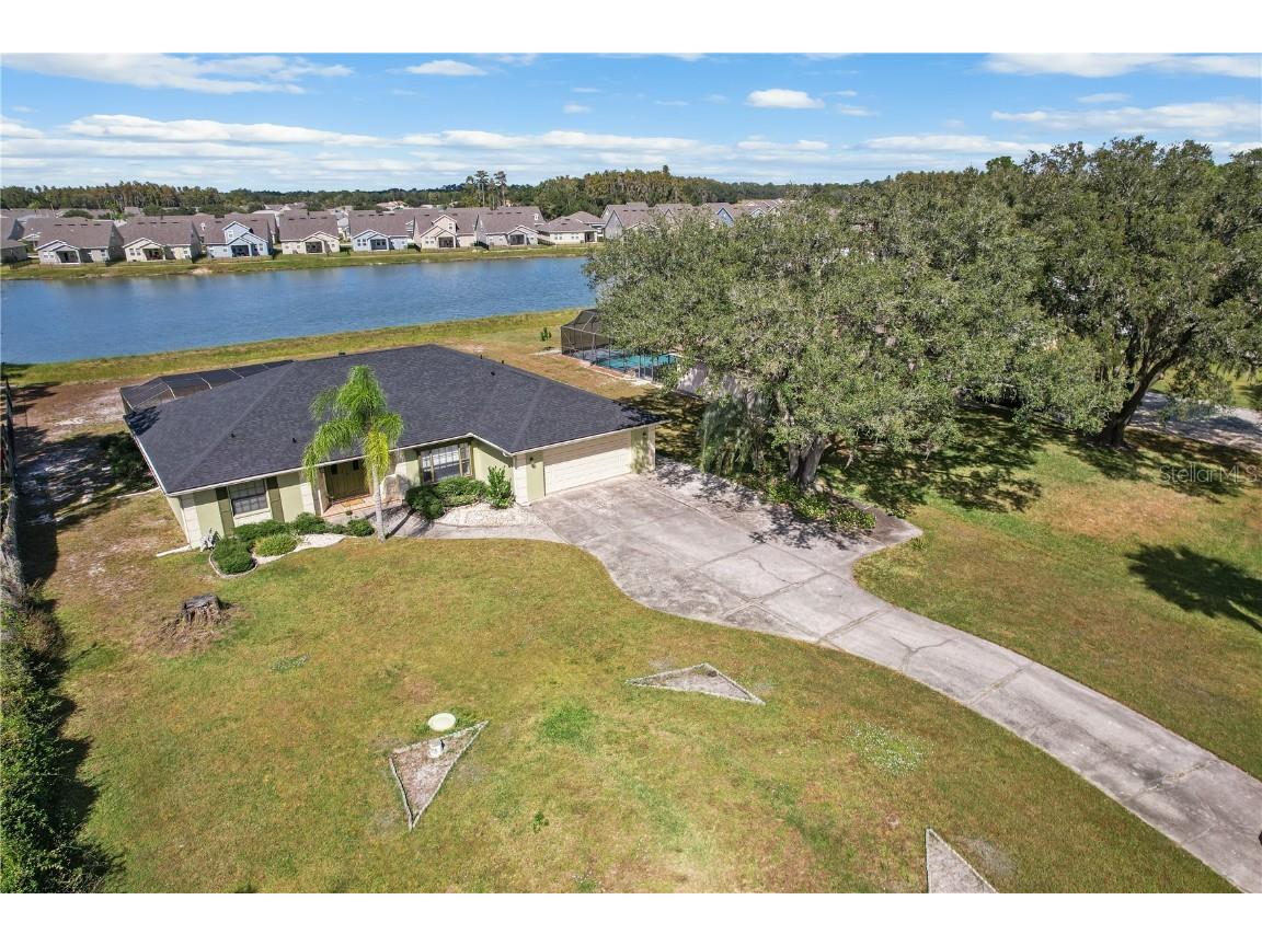 6069 Old Pasco Road Wesley Chapel FL 33544 U8221804 image1