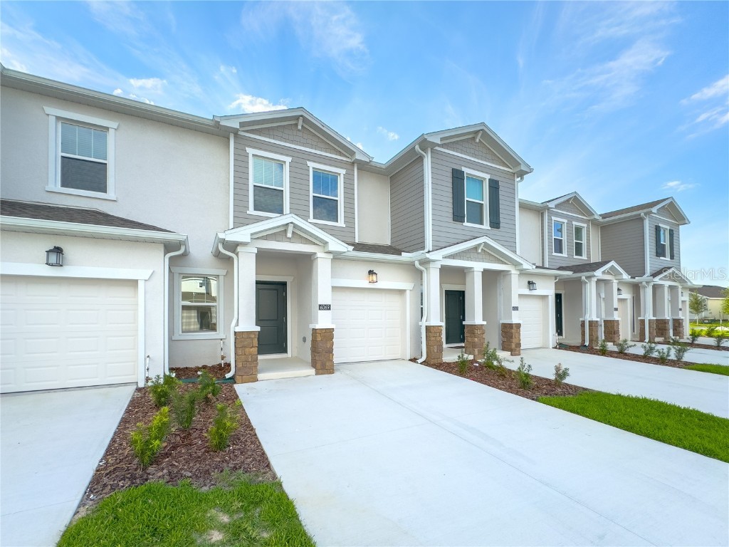 6069 Peaceful Park Way Clermont FL 34714 O6209313 image1