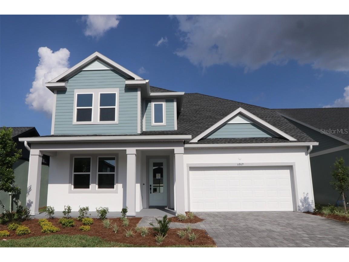 6069 Sacred Oak Avenue Mount Dora FL 32757 TB8381400 image1