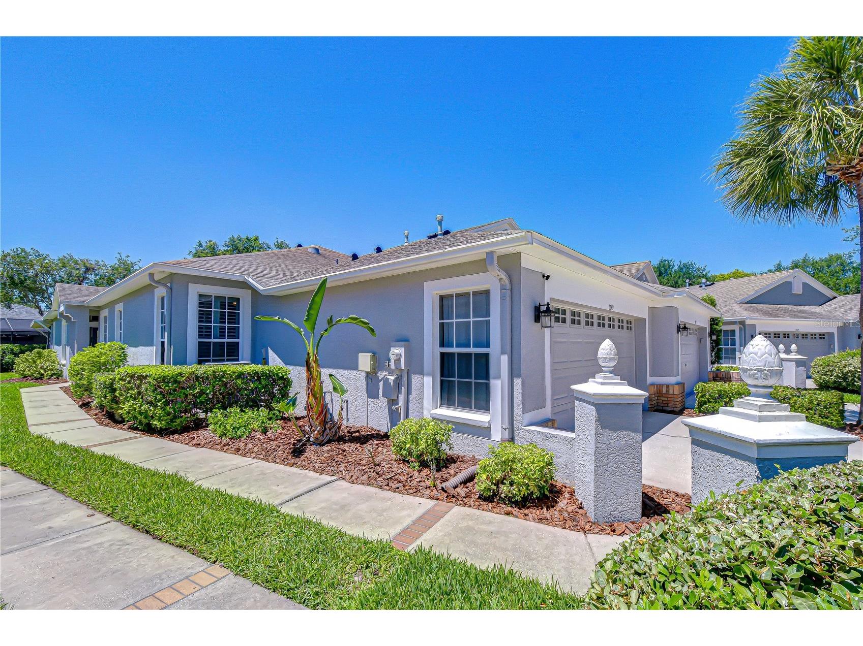 6069 Sandhill Ridge Drive Lithia FL 33547 TB8506396 image1