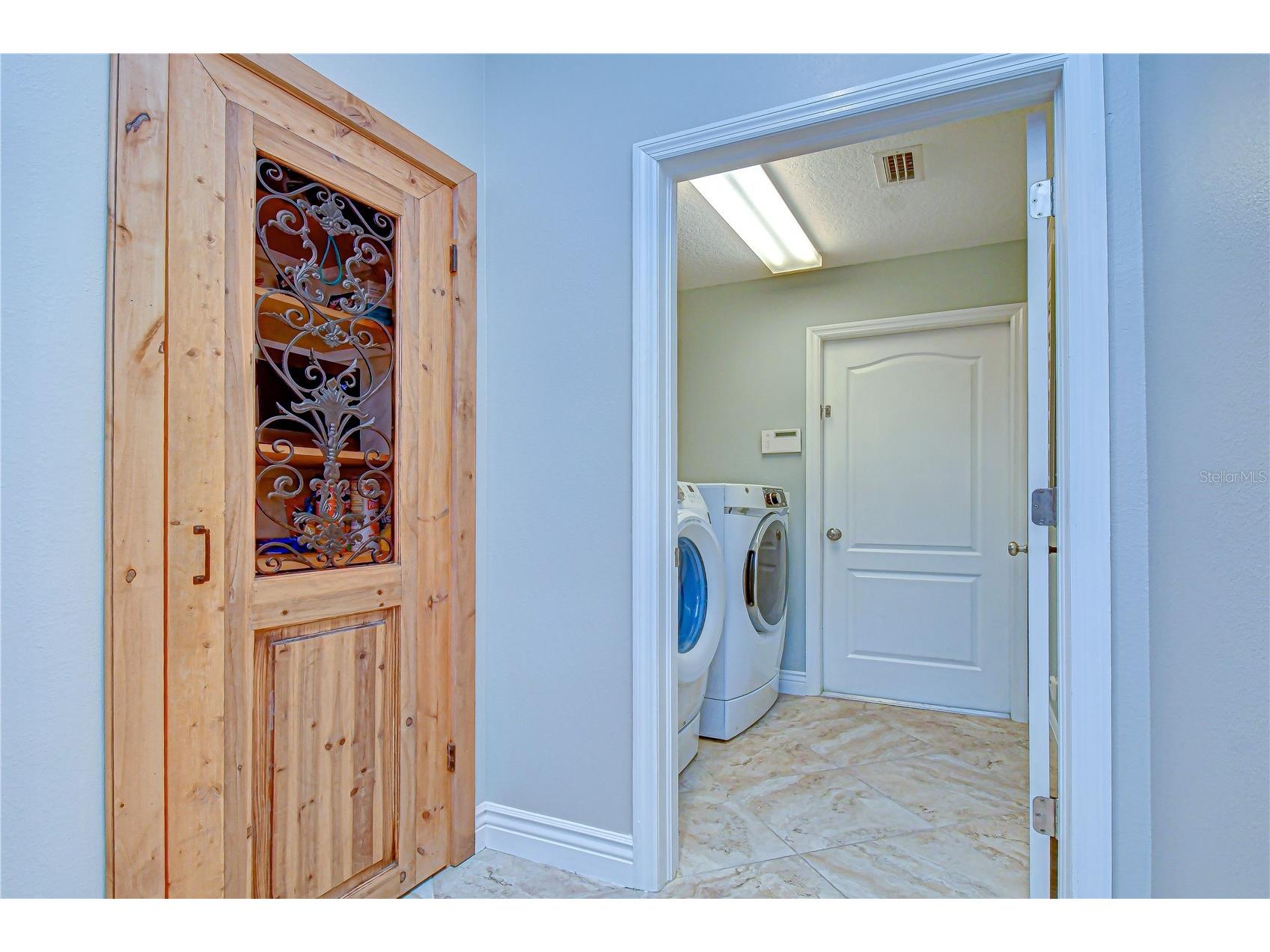 6069 Sandhill Ridge Drive Lithia FL 33547 TB8506396 image10