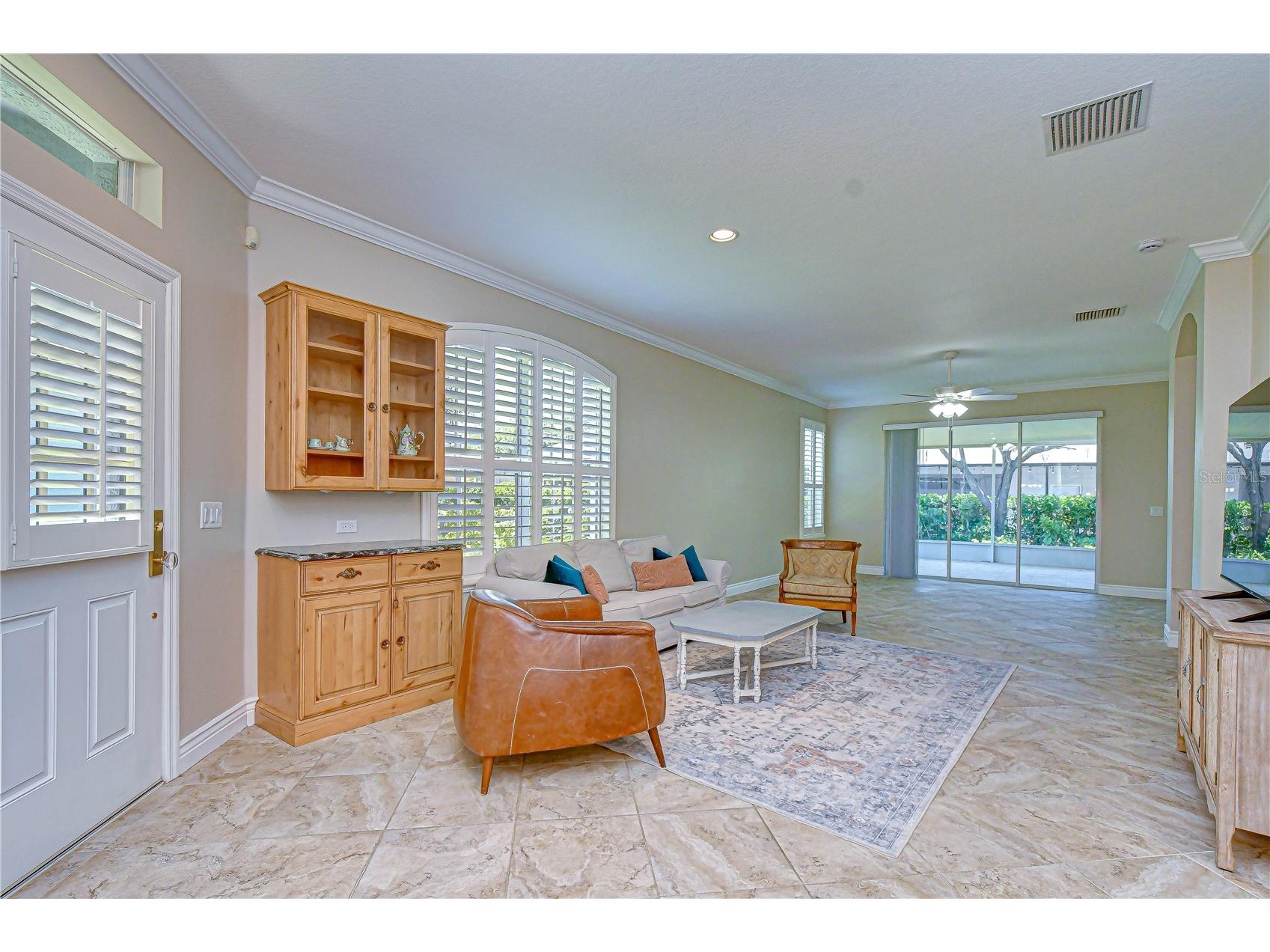 6069 Sandhill Ridge Drive Lithia FL 33547 TB8506396 image11