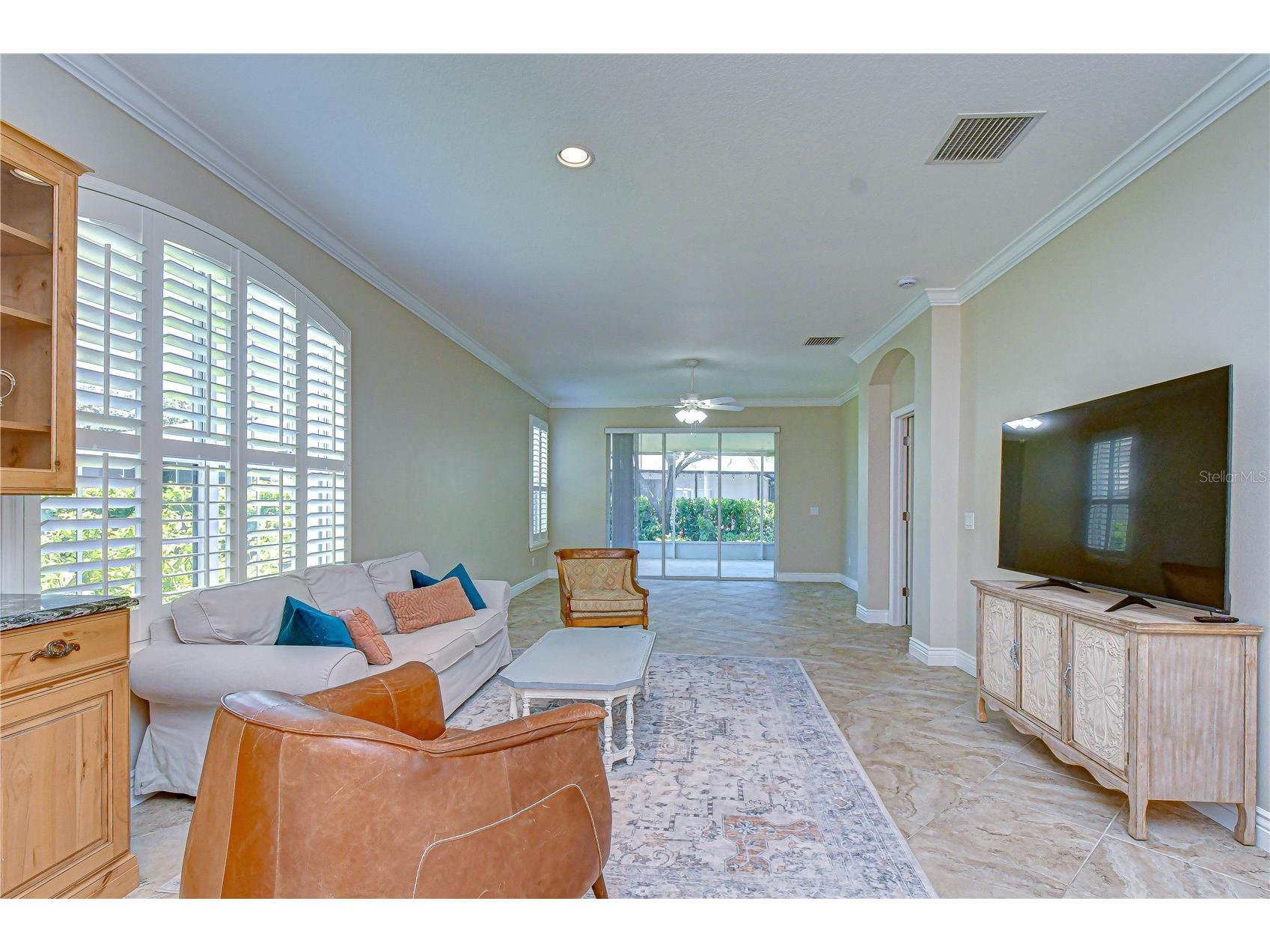 6069 Sandhill Ridge Drive Lithia FL 33547 TB8506396 image12