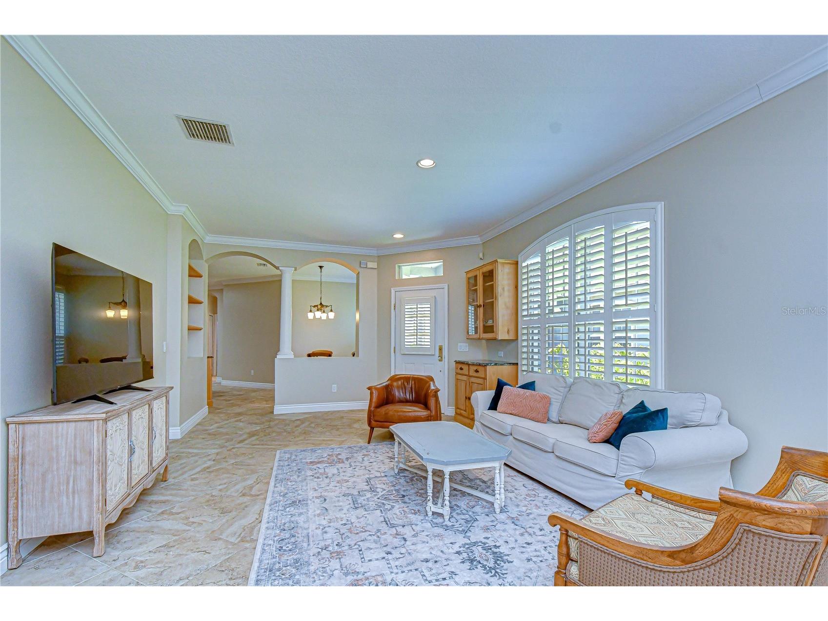 6069 Sandhill Ridge Drive Lithia FL 33547 TB8506396 image13