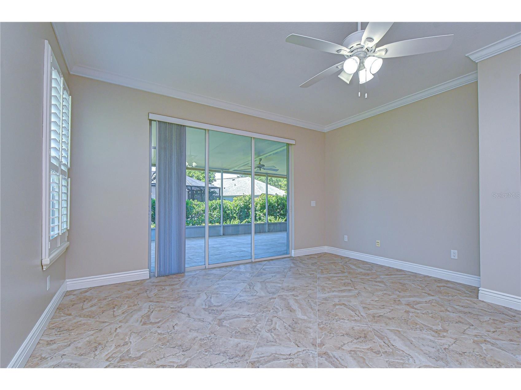 6069 Sandhill Ridge Drive Lithia FL 33547 TB8506396 image14