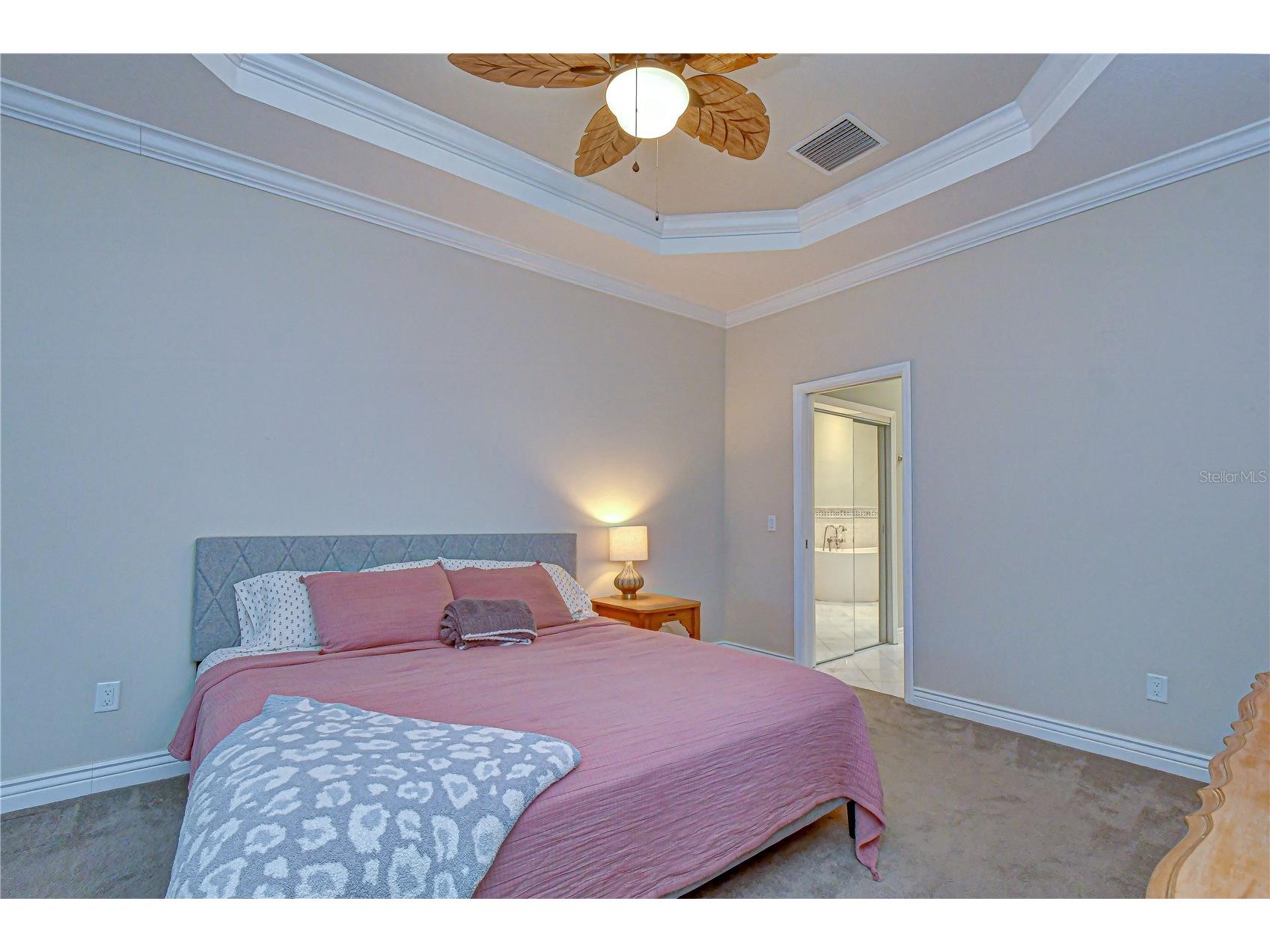 6069 Sandhill Ridge Drive Lithia FL 33547 TB8506396 image15