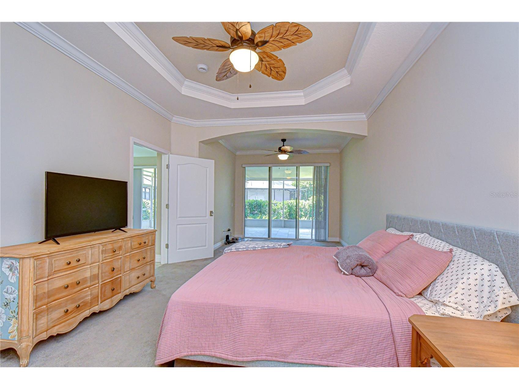 6069 Sandhill Ridge Drive Lithia FL 33547 TB8506396 image16