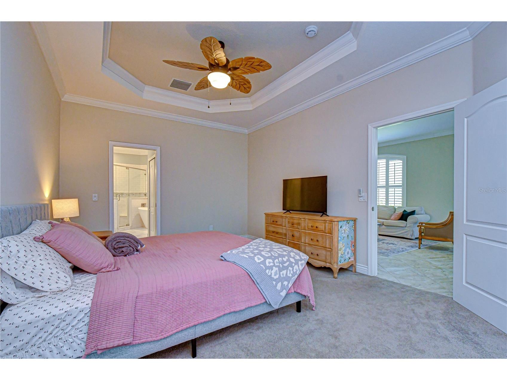 6069 Sandhill Ridge Drive Lithia FL 33547 TB8506396 image17