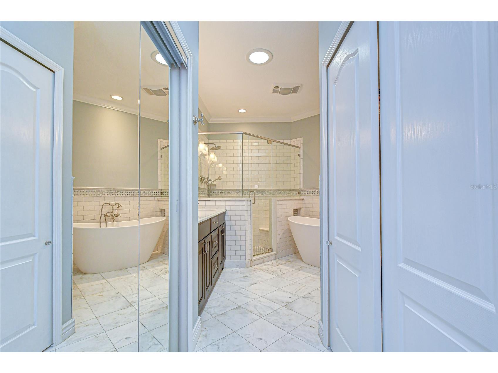 6069 Sandhill Ridge Drive Lithia FL 33547 TB8506396 image18
