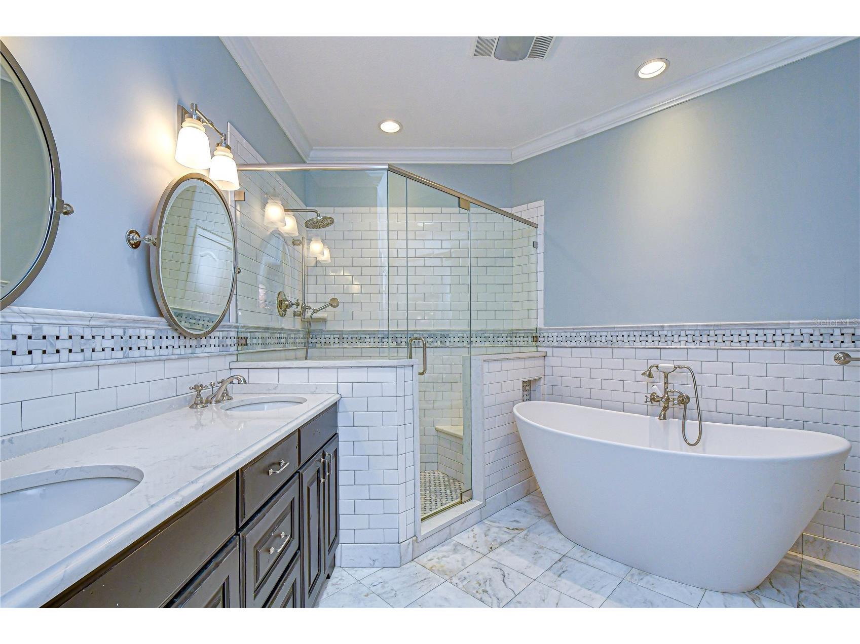 6069 Sandhill Ridge Drive Lithia FL 33547 TB8506396 image19