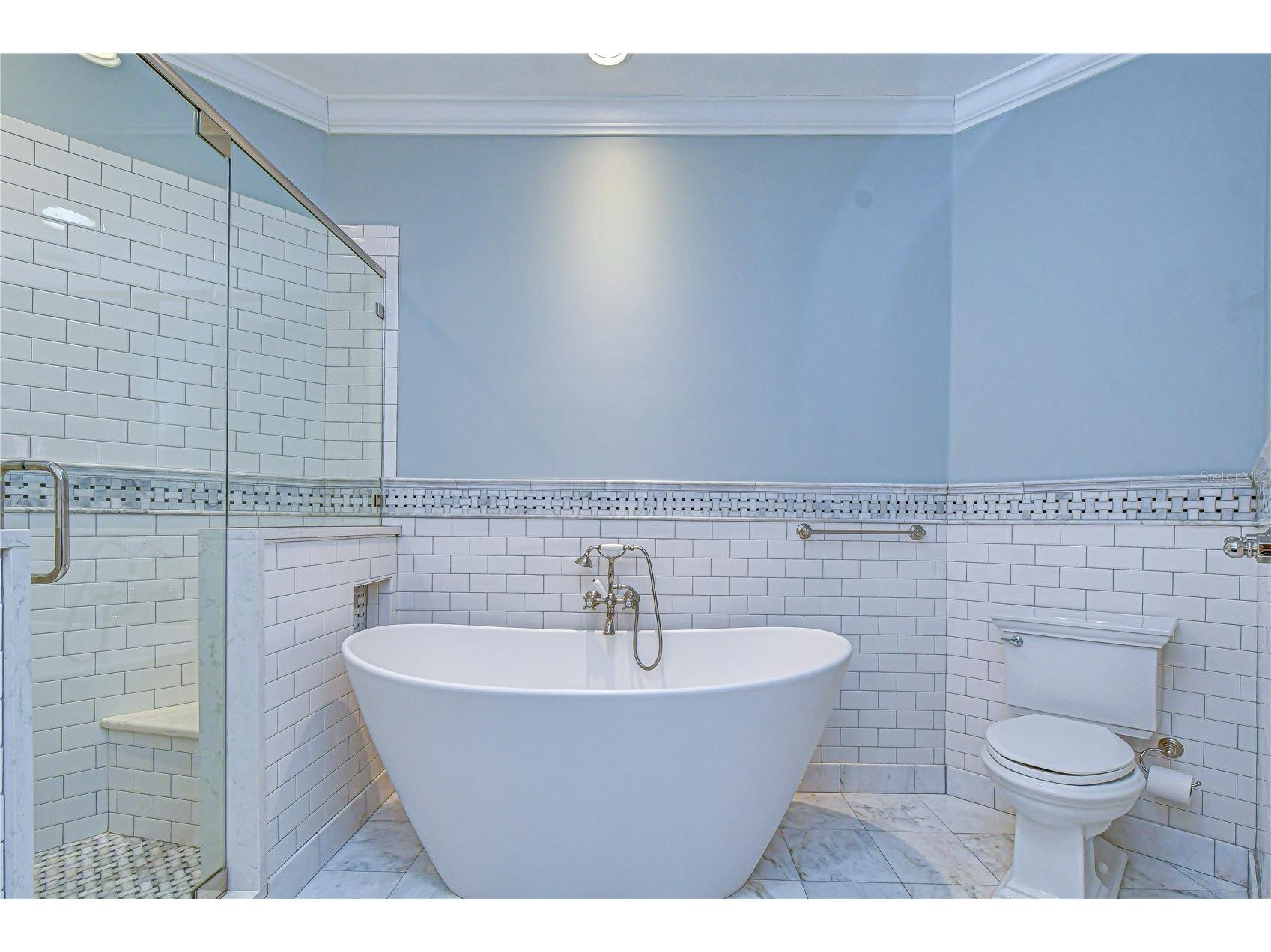 6069 Sandhill Ridge Drive Lithia FL 33547 TB8506396 image20