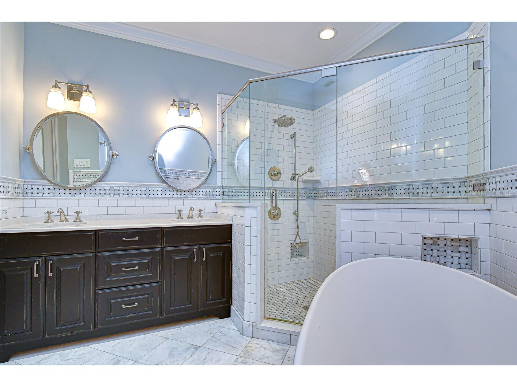 6069 Sandhill Ridge Drive Lithia FL 33547 TB8506396 image21