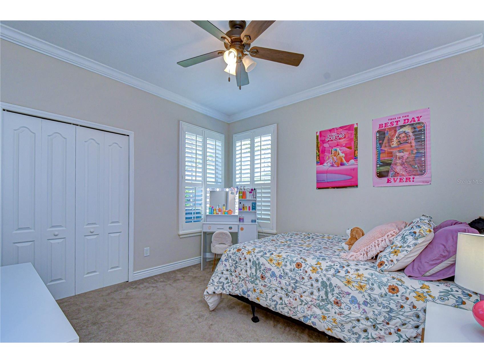 6069 Sandhill Ridge Drive Lithia FL 33547 TB8506396 image22