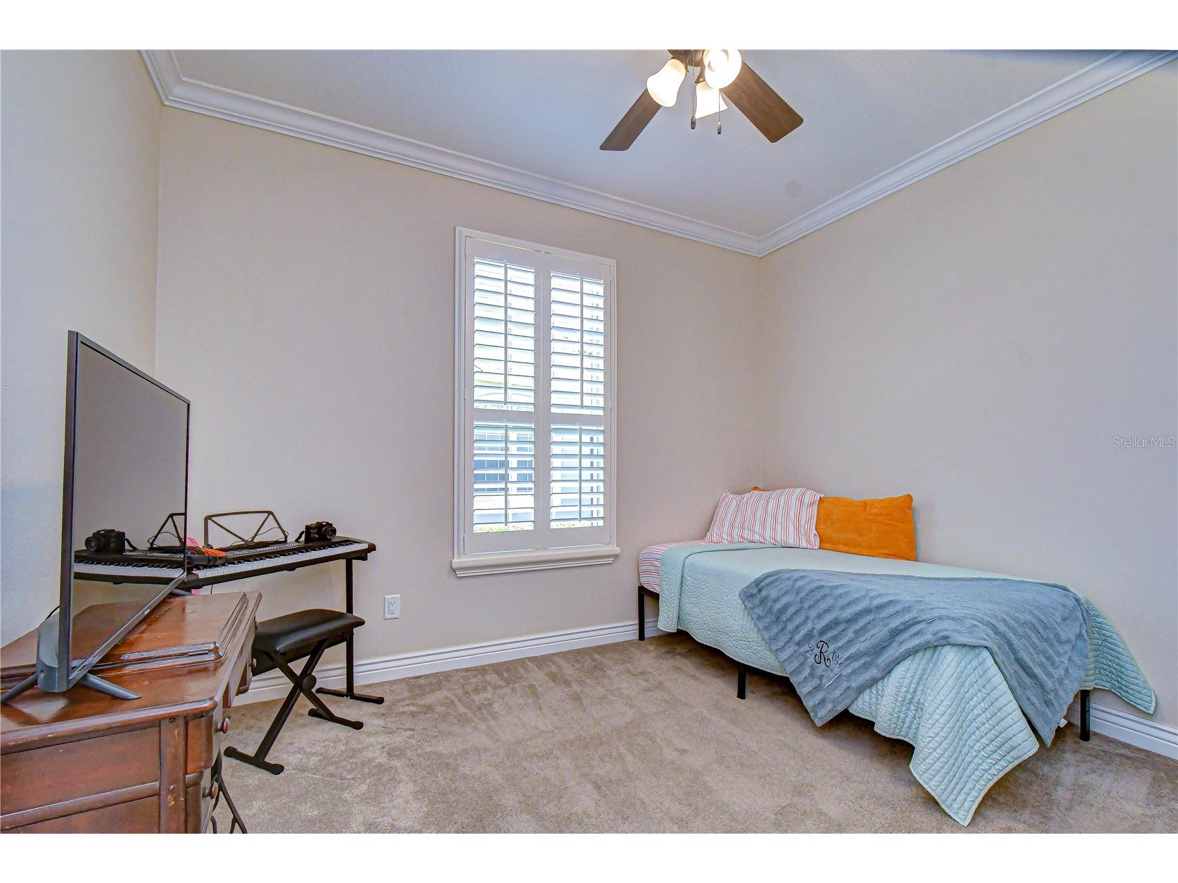 6069 Sandhill Ridge Drive Lithia FL 33547 TB8506396 image24