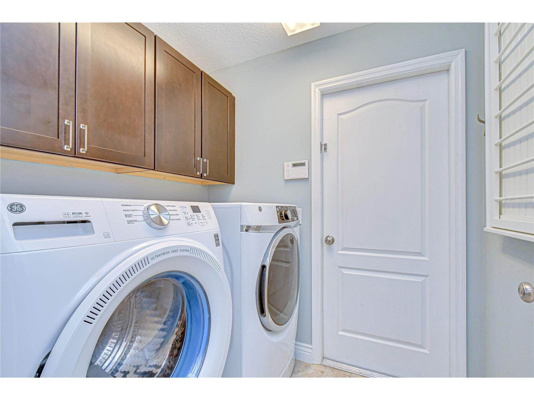 6069 Sandhill Ridge Drive Lithia FL 33547 TB8506396 image25