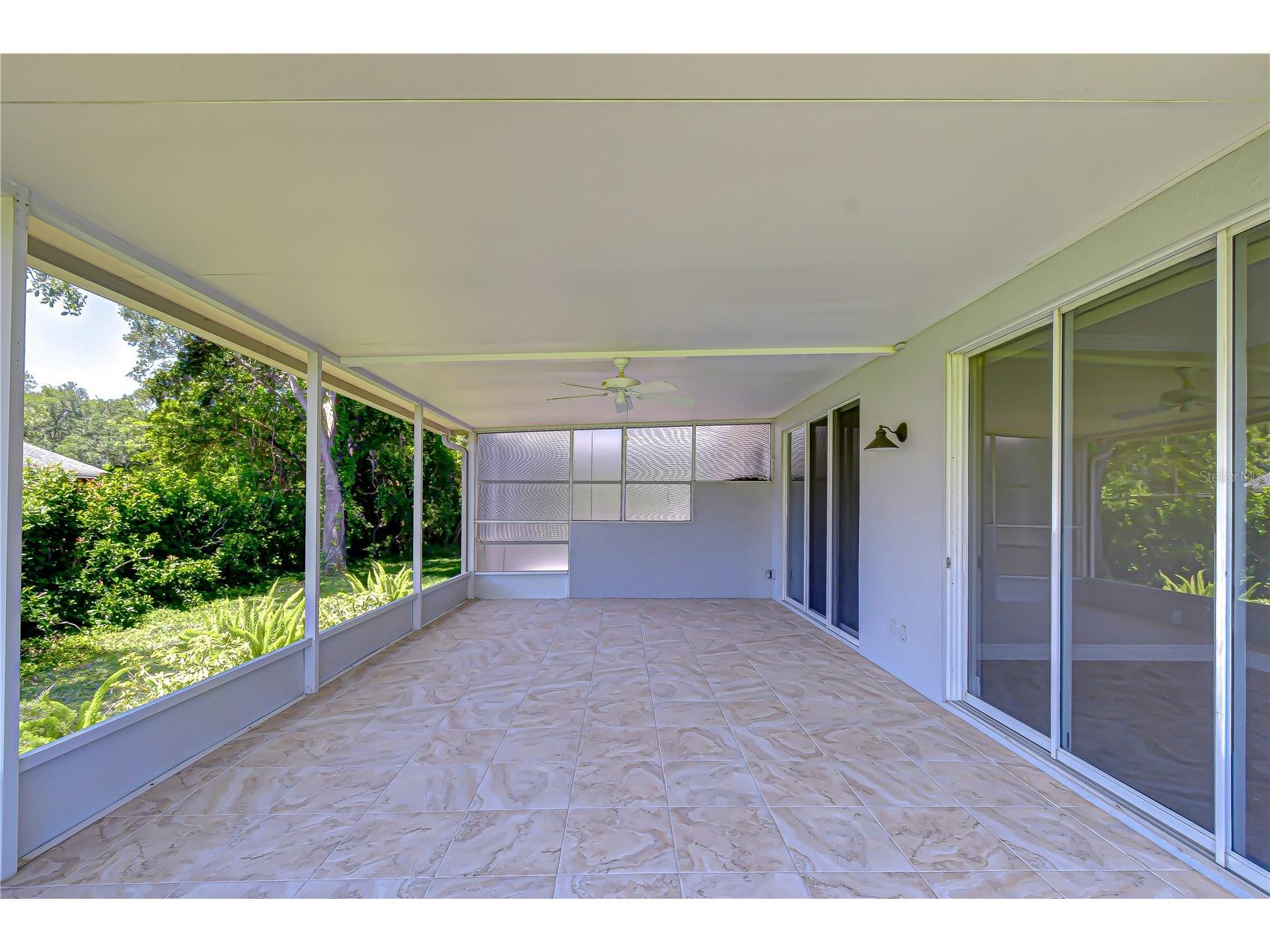 6069 Sandhill Ridge Drive Lithia FL 33547 TB8506396 image26