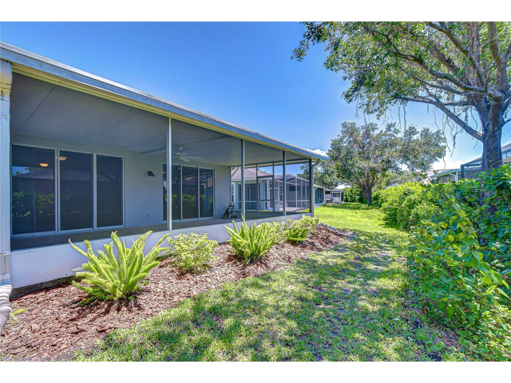 6069 Sandhill Ridge Drive Lithia FL 33547 TB8506396 image27