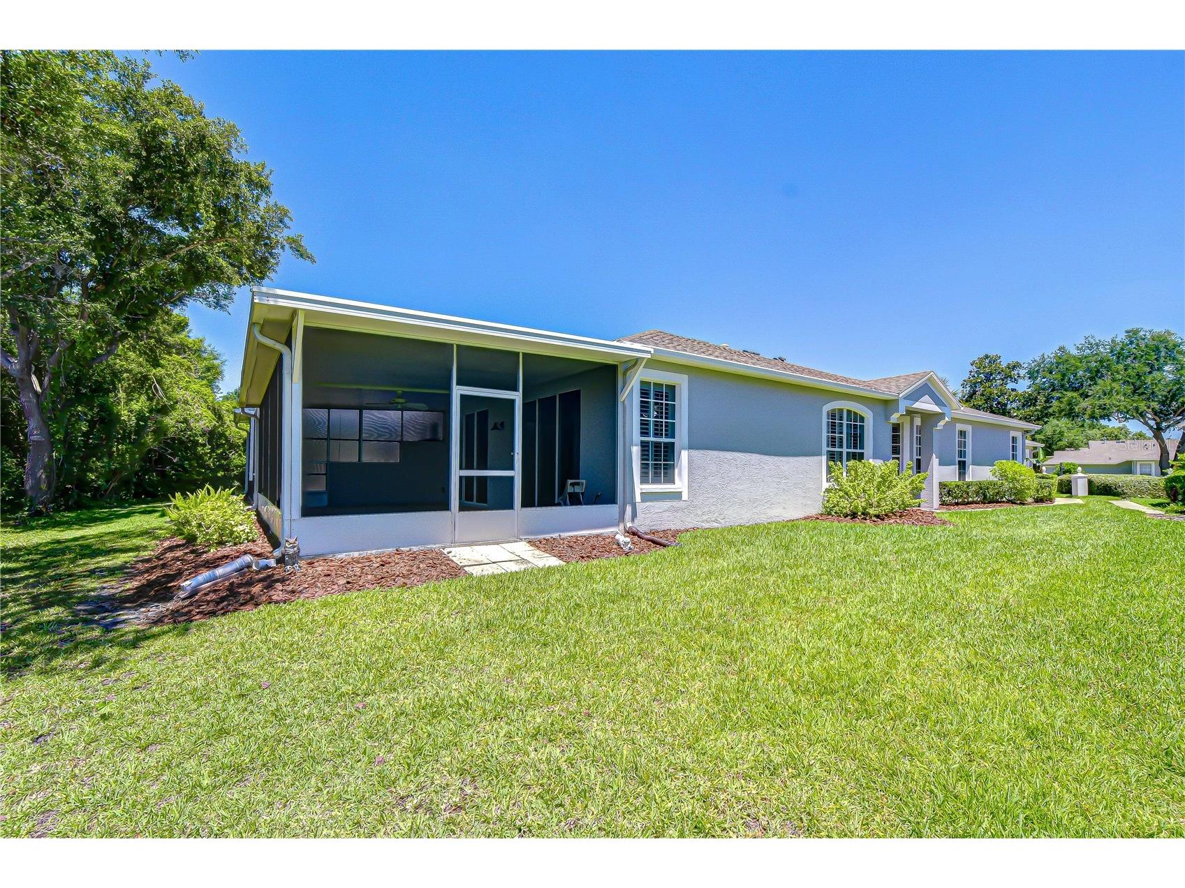 6069 Sandhill Ridge Drive Lithia FL 33547 TB8506396 image28