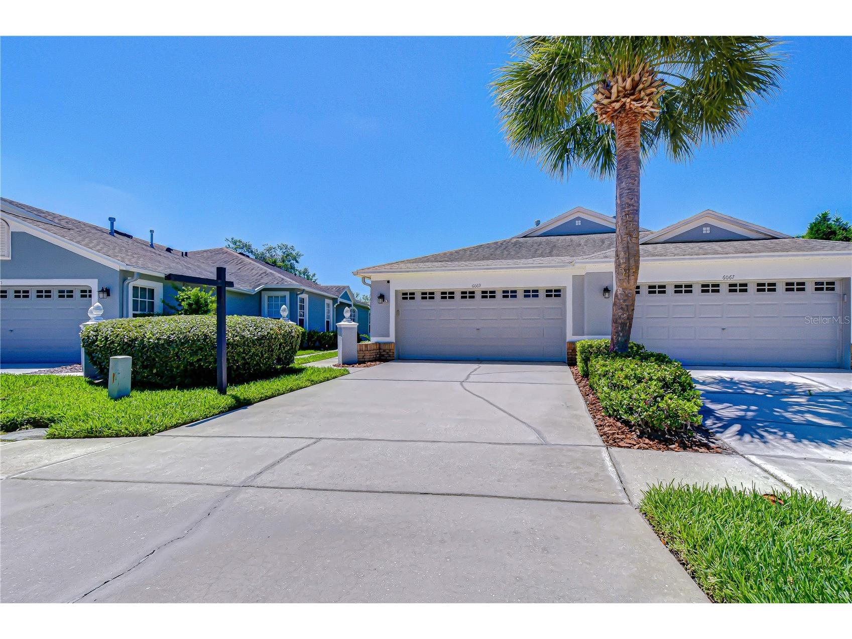 6069 Sandhill Ridge Drive Lithia FL 33547 TB8506396 image29