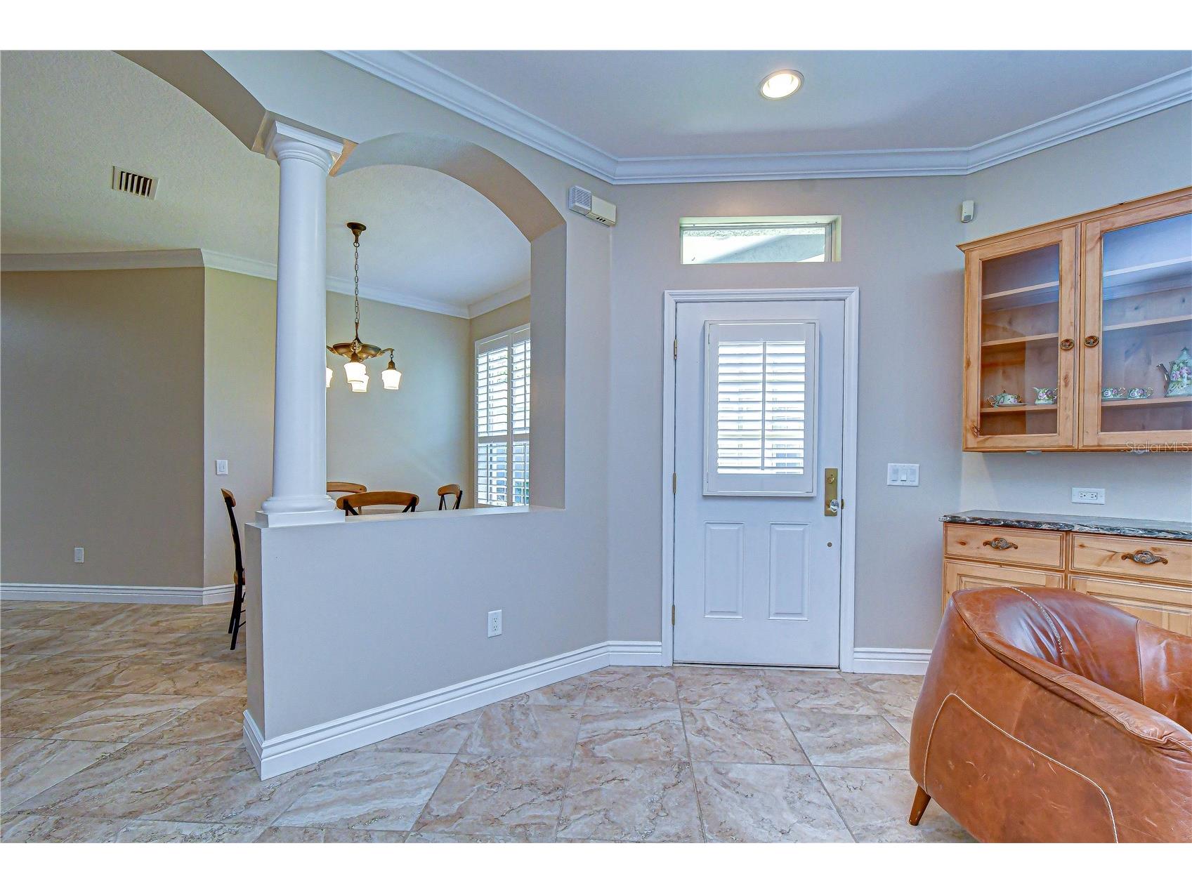 6069 Sandhill Ridge Drive Lithia FL 33547 TB8506396 image3