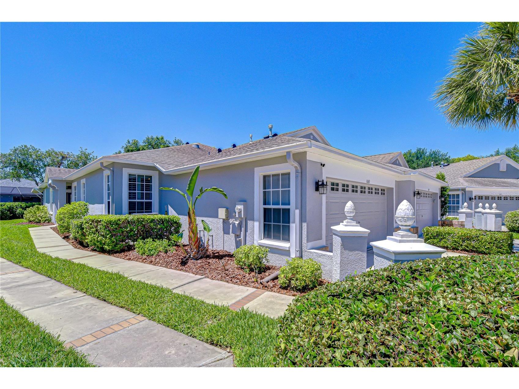 6069 Sandhill Ridge Drive Lithia FL 33547 TB8506396 image30