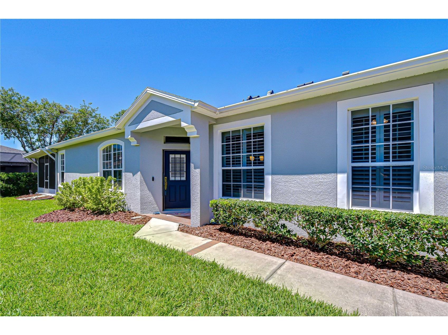 6069 Sandhill Ridge Drive Lithia FL 33547 TB8506396 image31