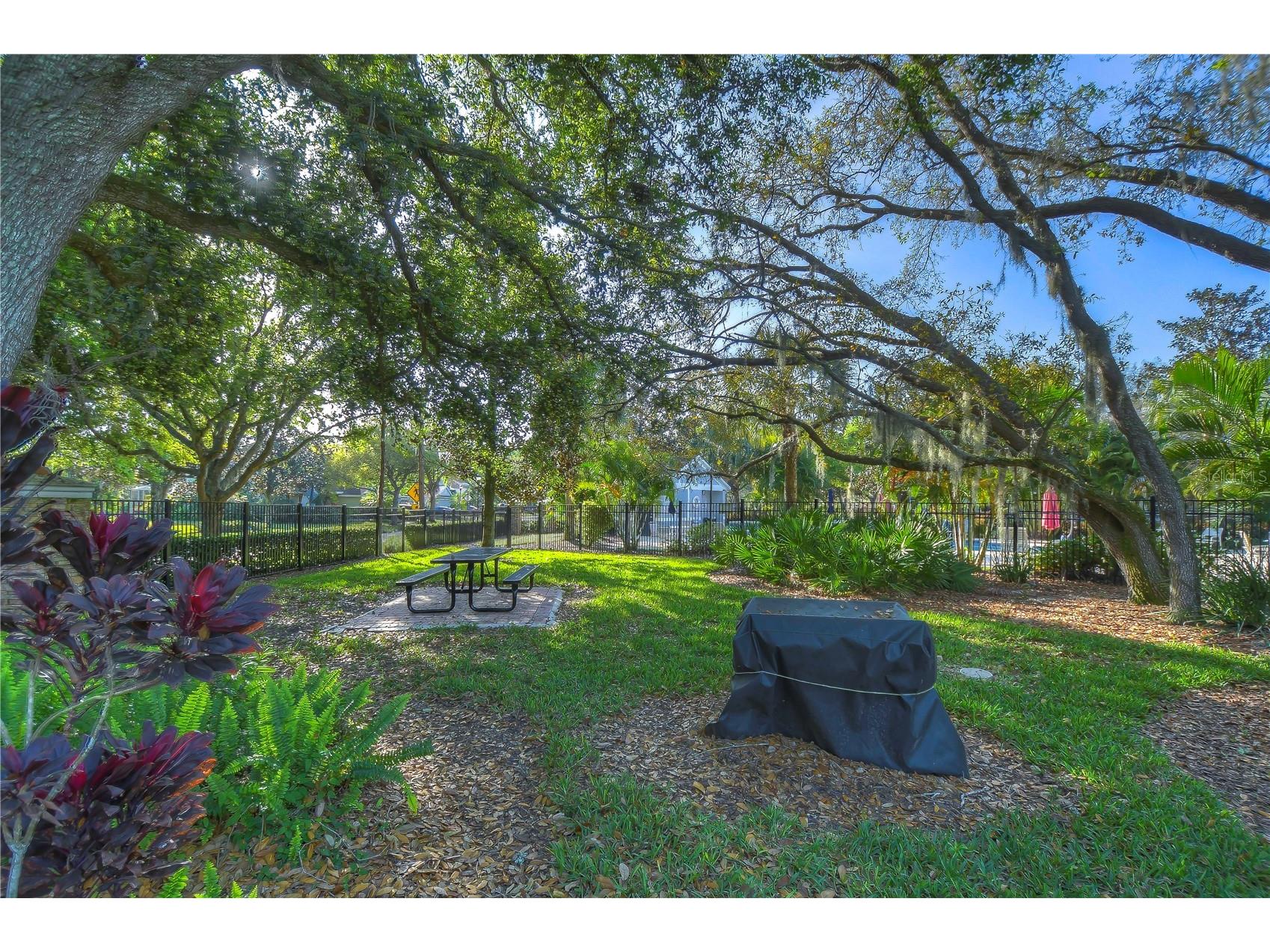 6069 Sandhill Ridge Drive Lithia FL 33547 TB8506396 image33
