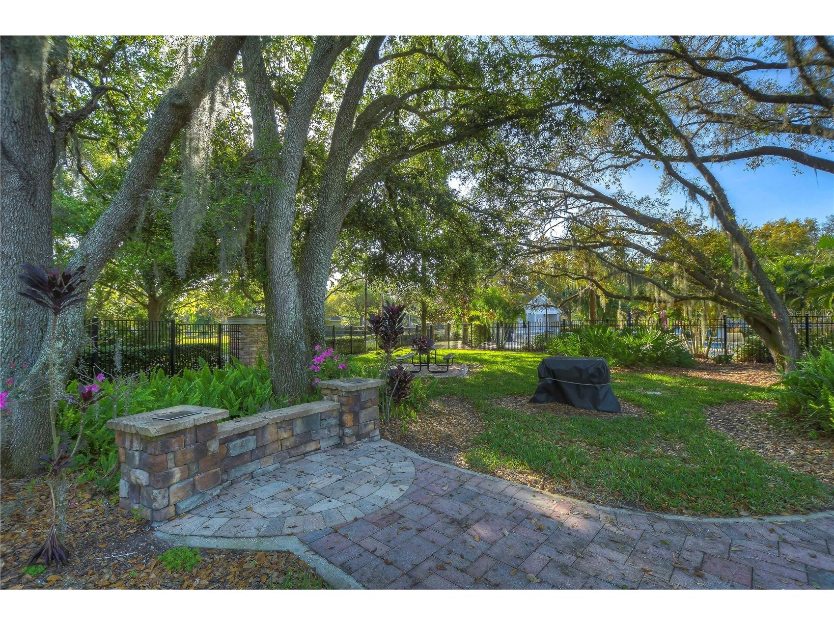 6069 Sandhill Ridge Drive Lithia FL 33547 TB8506396 image34